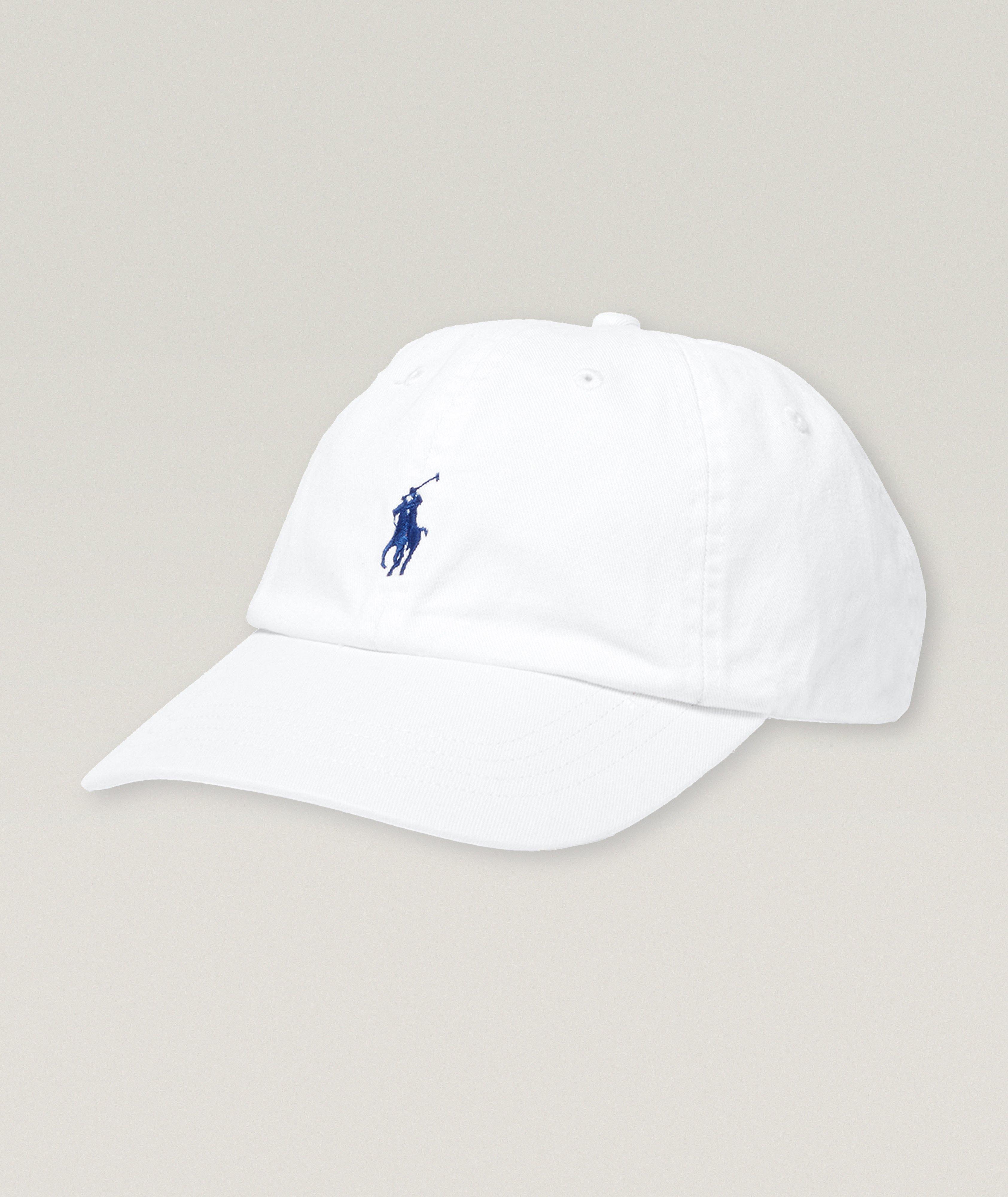 Thumbnail to select image 1
