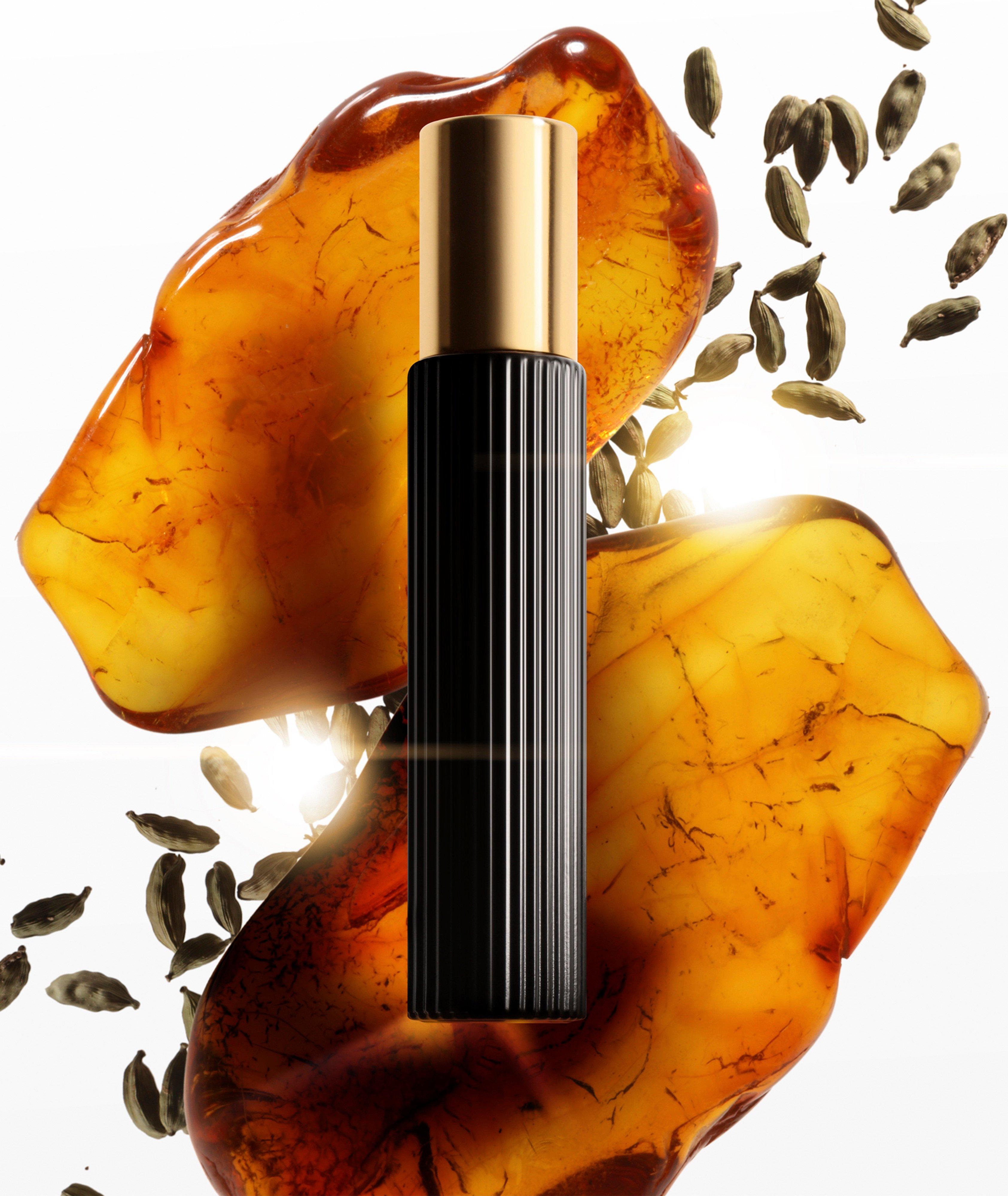 Noir Extreme Eau de Parfum Set image 2