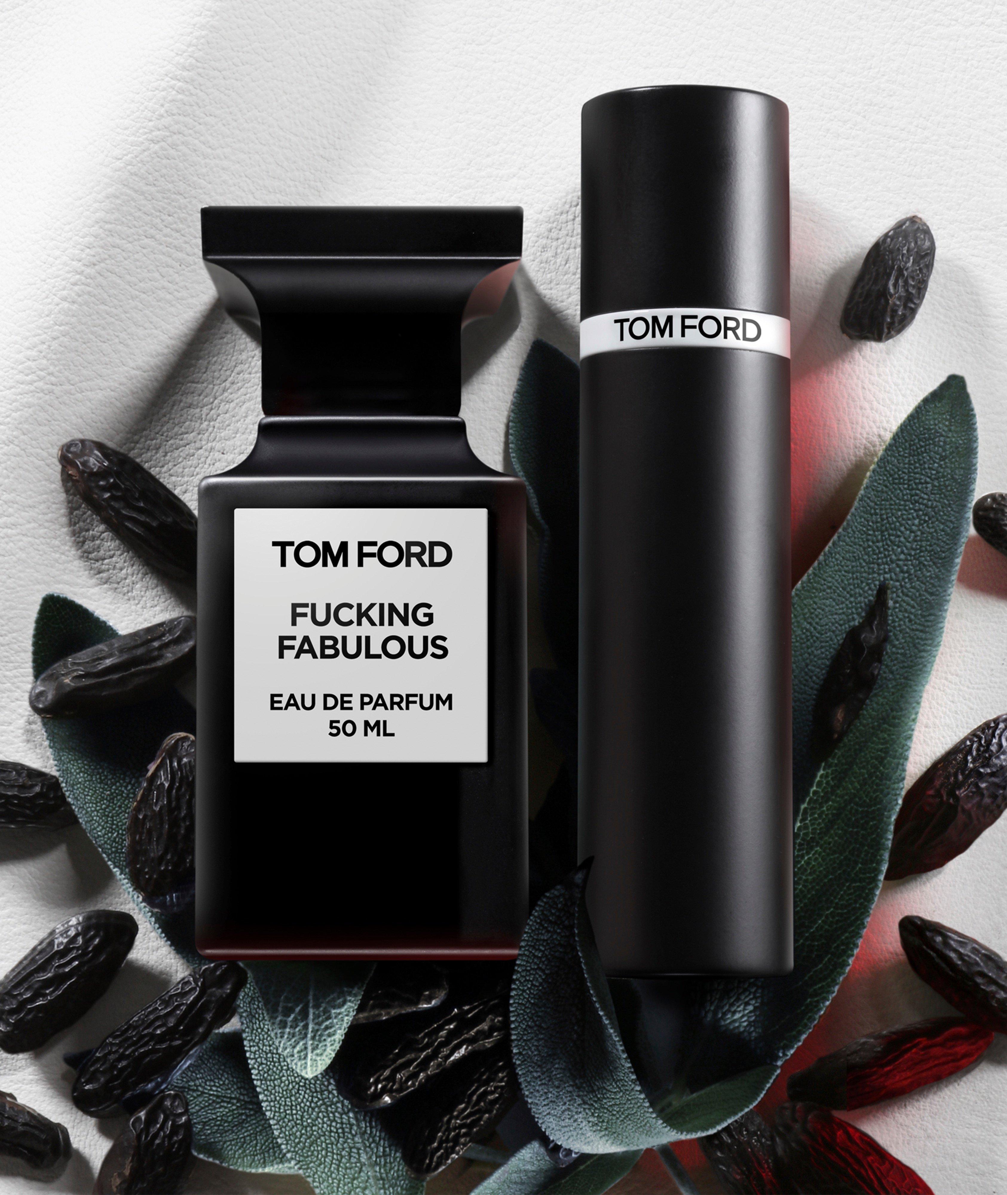 Thumbnail to select image 2