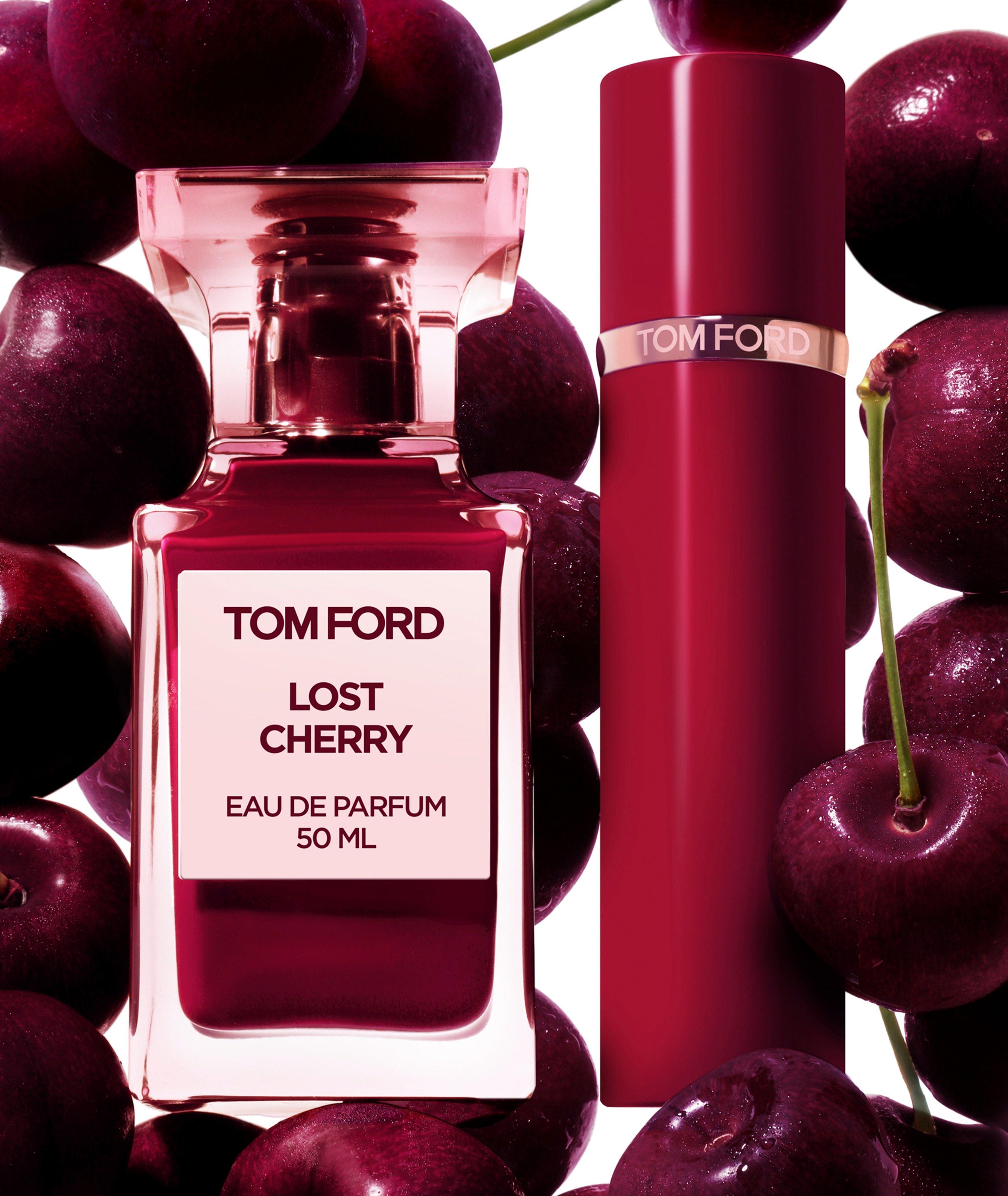 Lost Cherry Eau de Parfum Set image 1