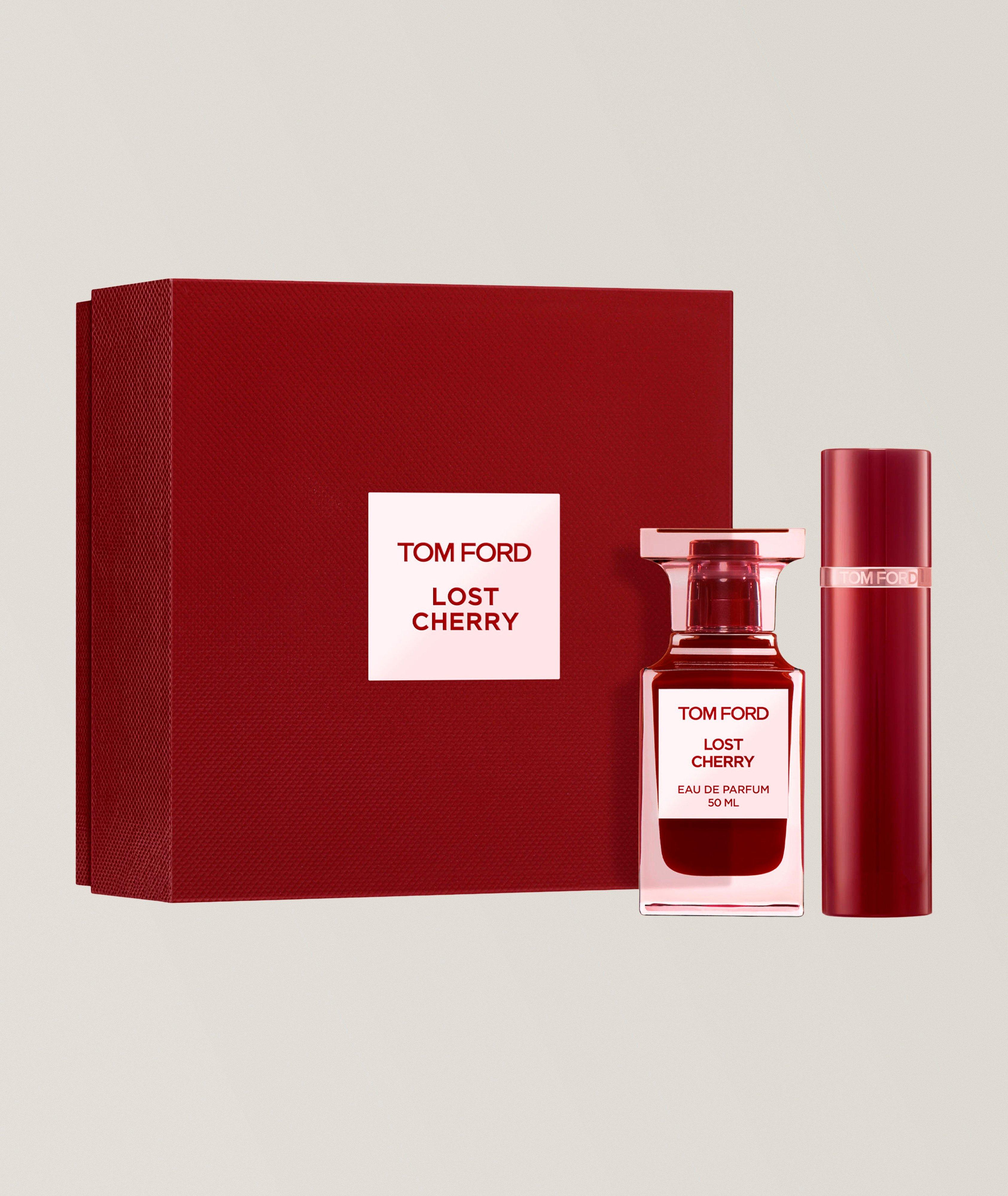 Lost Cherry Eau de Parfum Set image 0