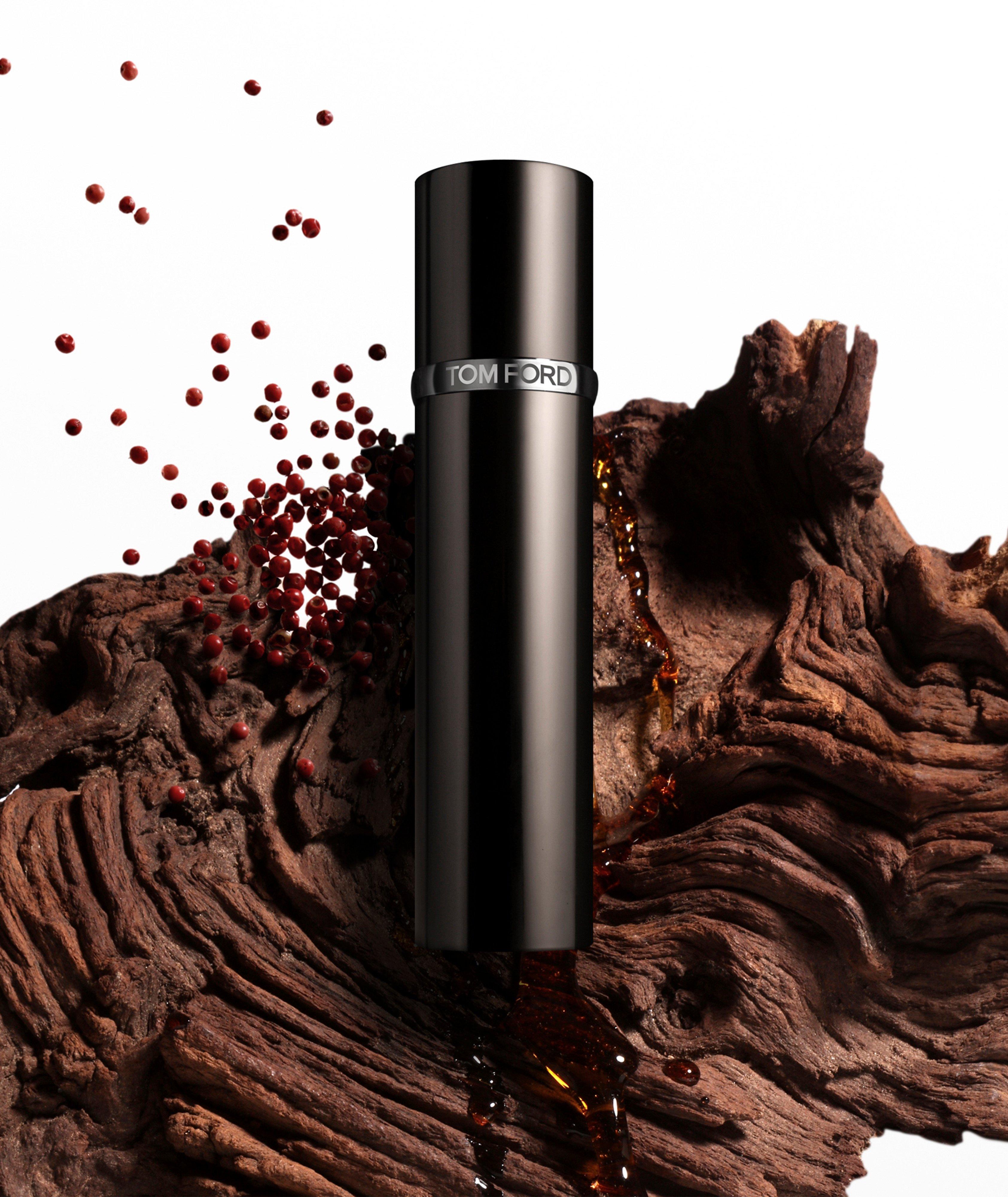 Coffret Eau de Parfum Oud Wood image 2