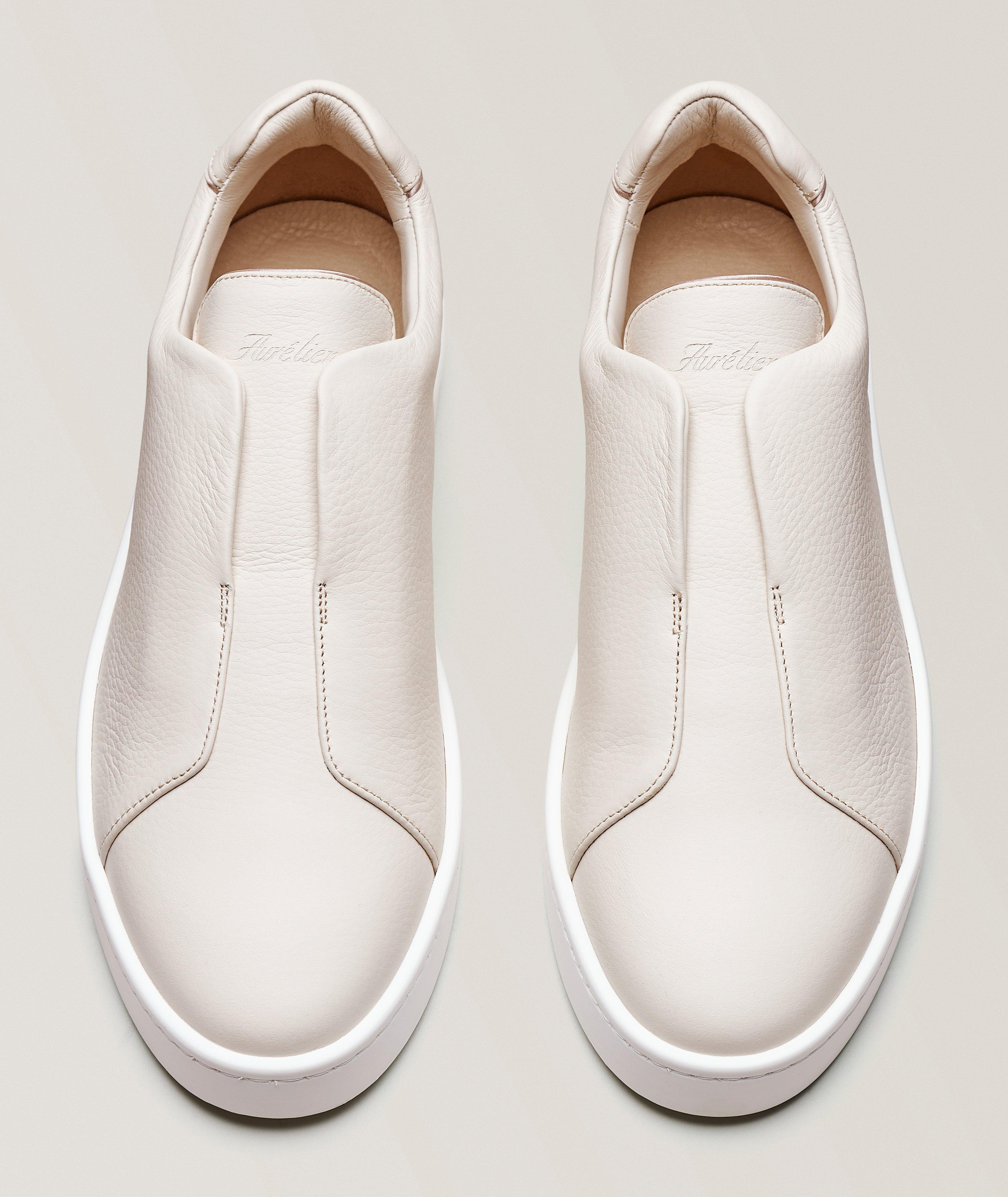 Thumbnail to select image 2