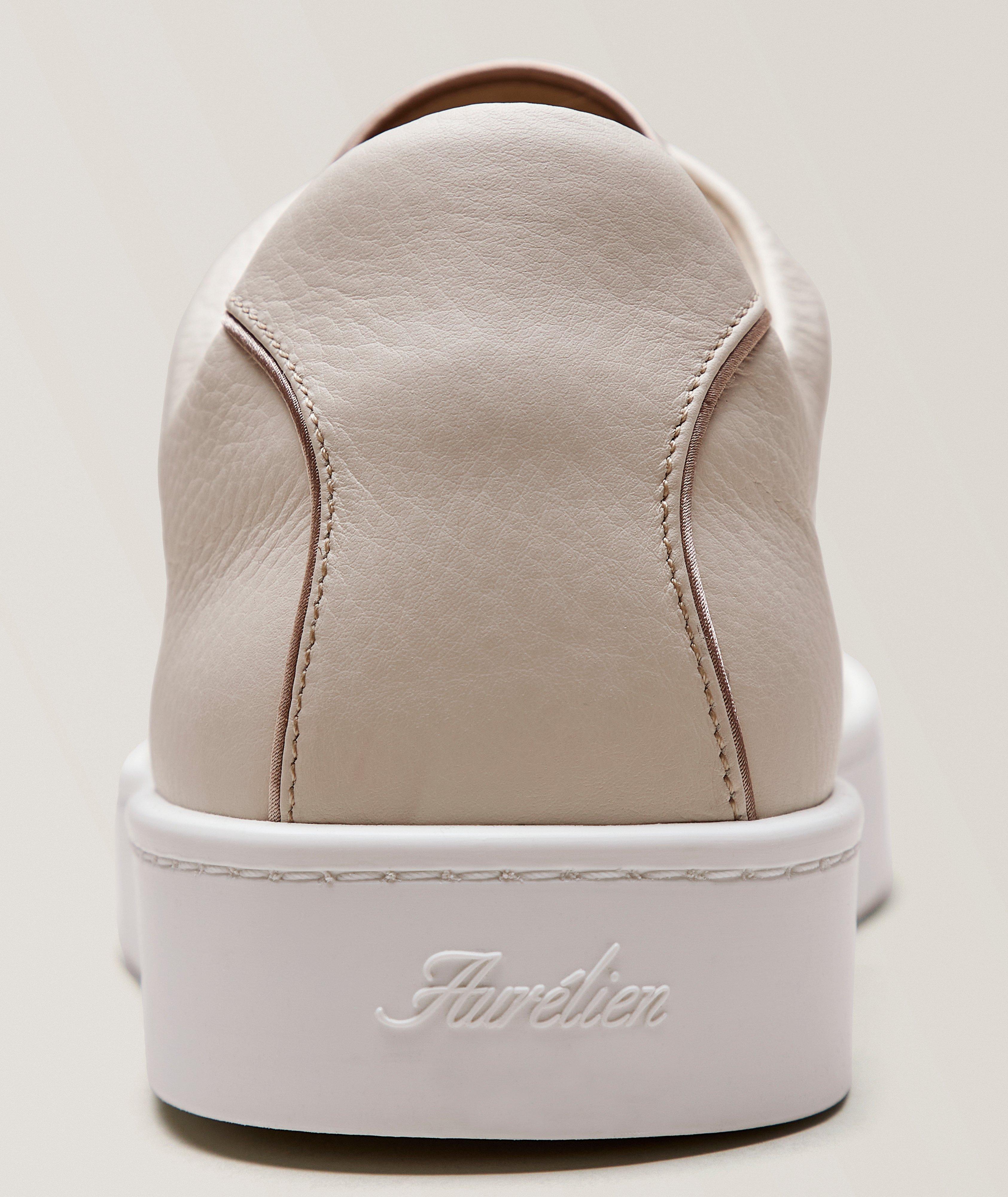 Thumbnail to select image 3