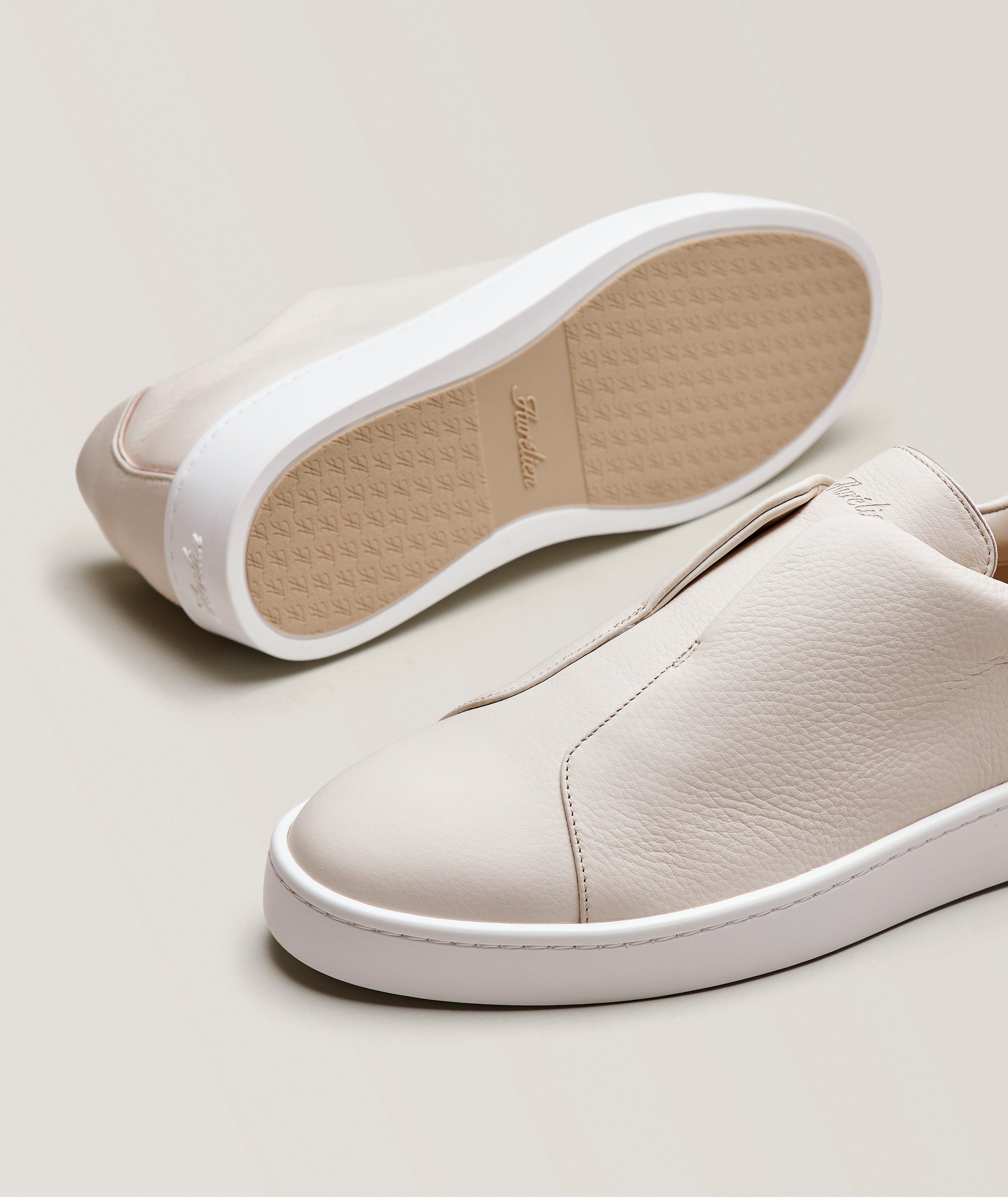 Thumbnail to select image 4