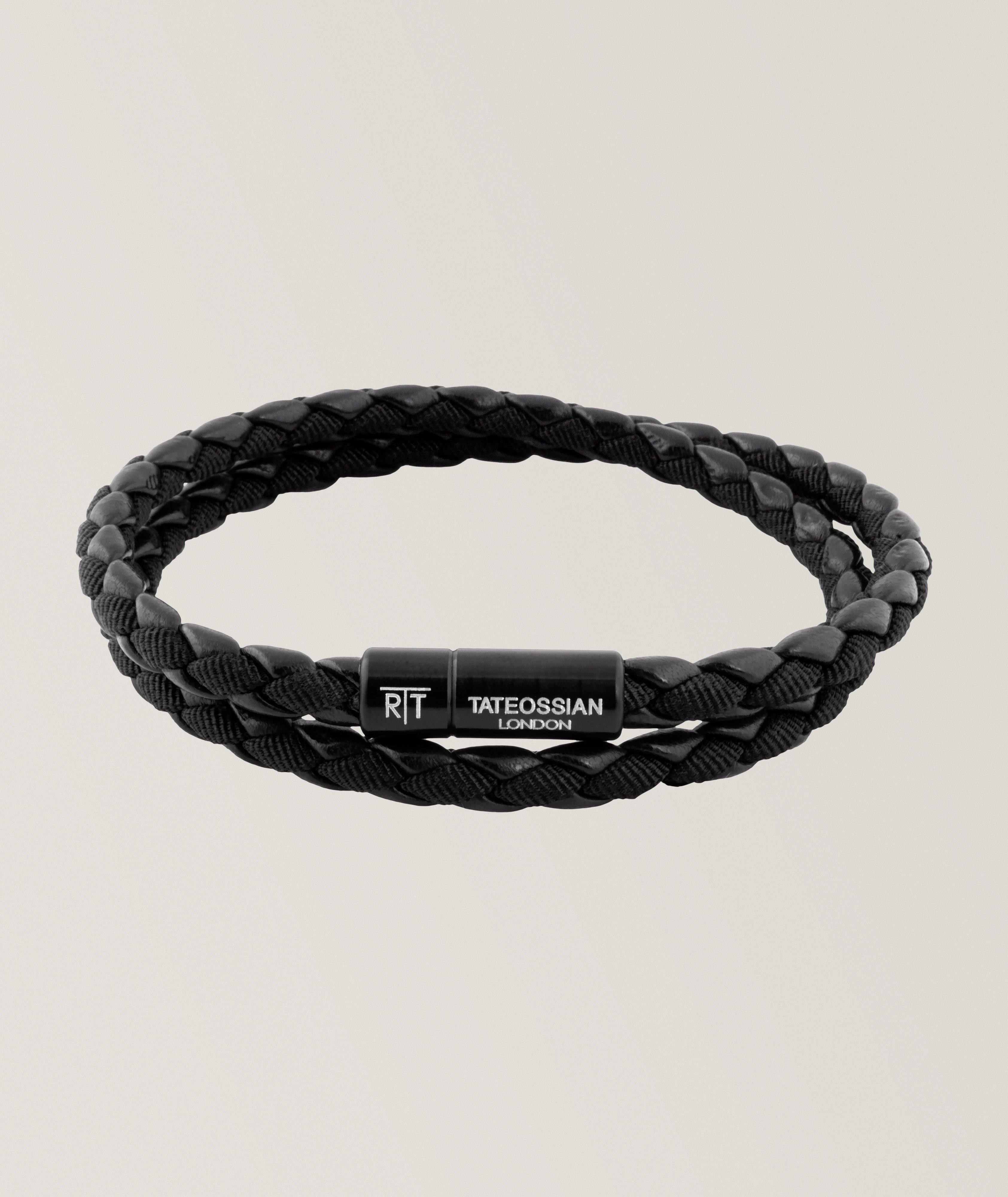 Thumbnail to select image 1