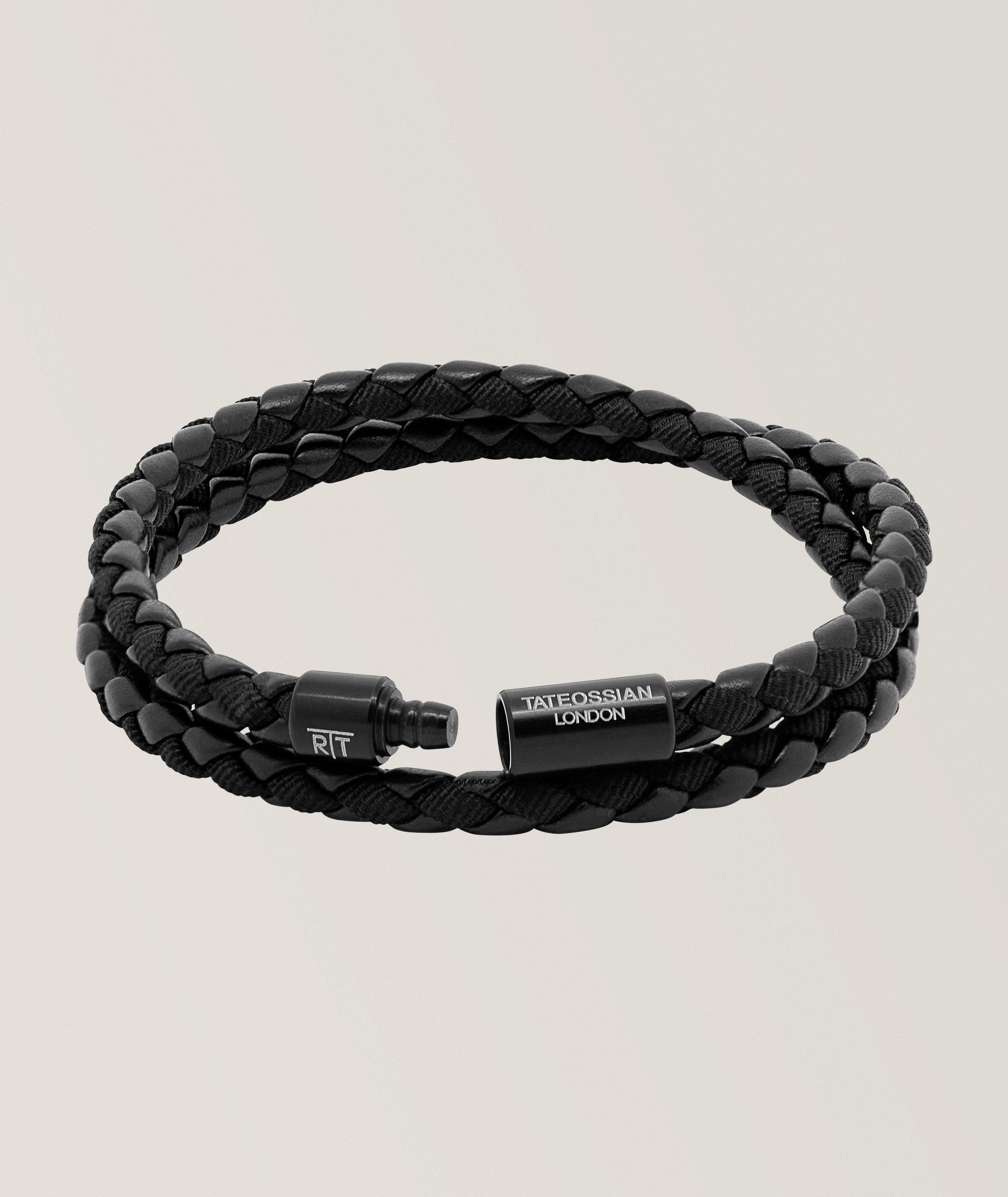 Thumbnail to select image 2