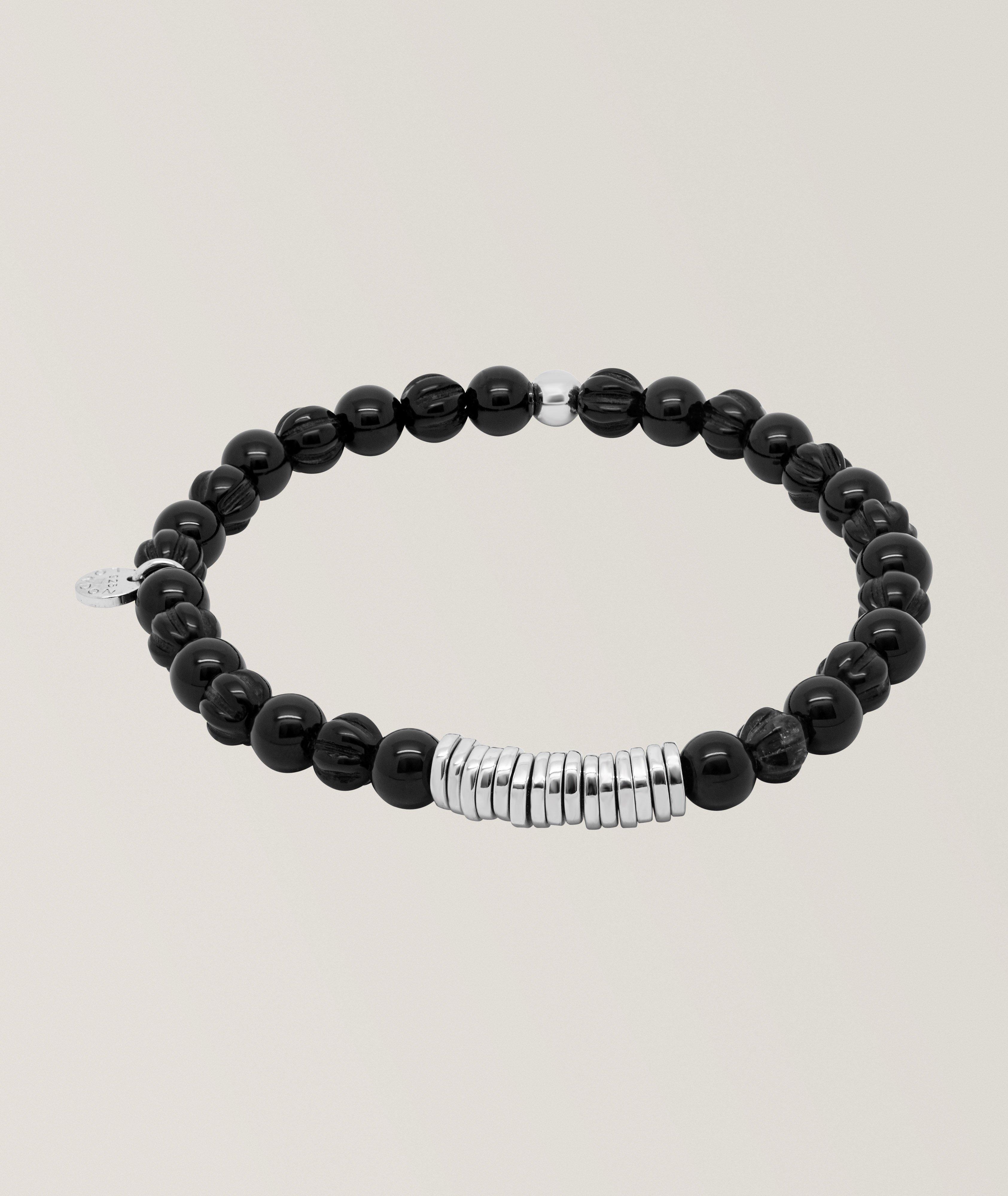 Thumbnail to select image 1