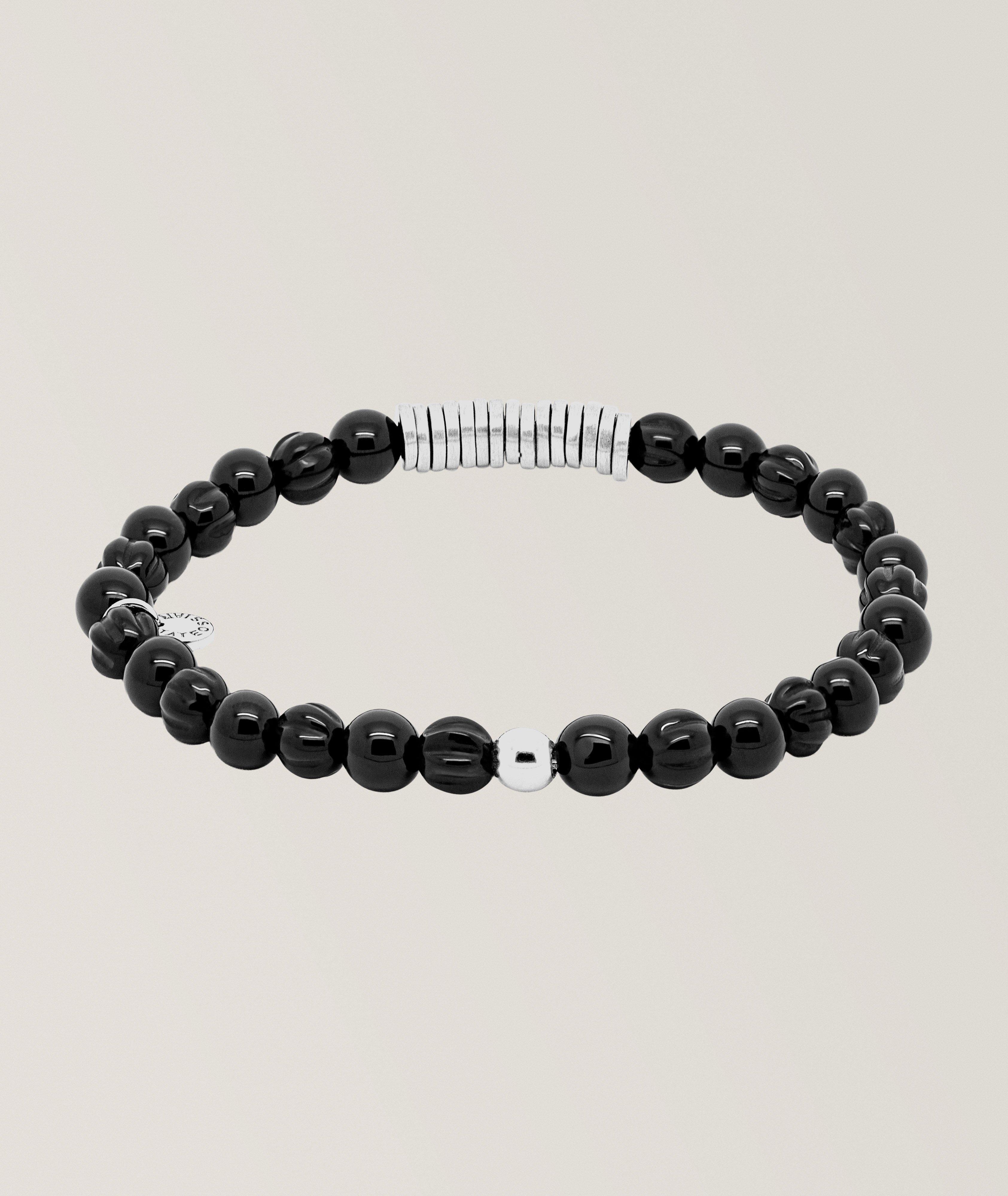 Thumbnail to select image 2