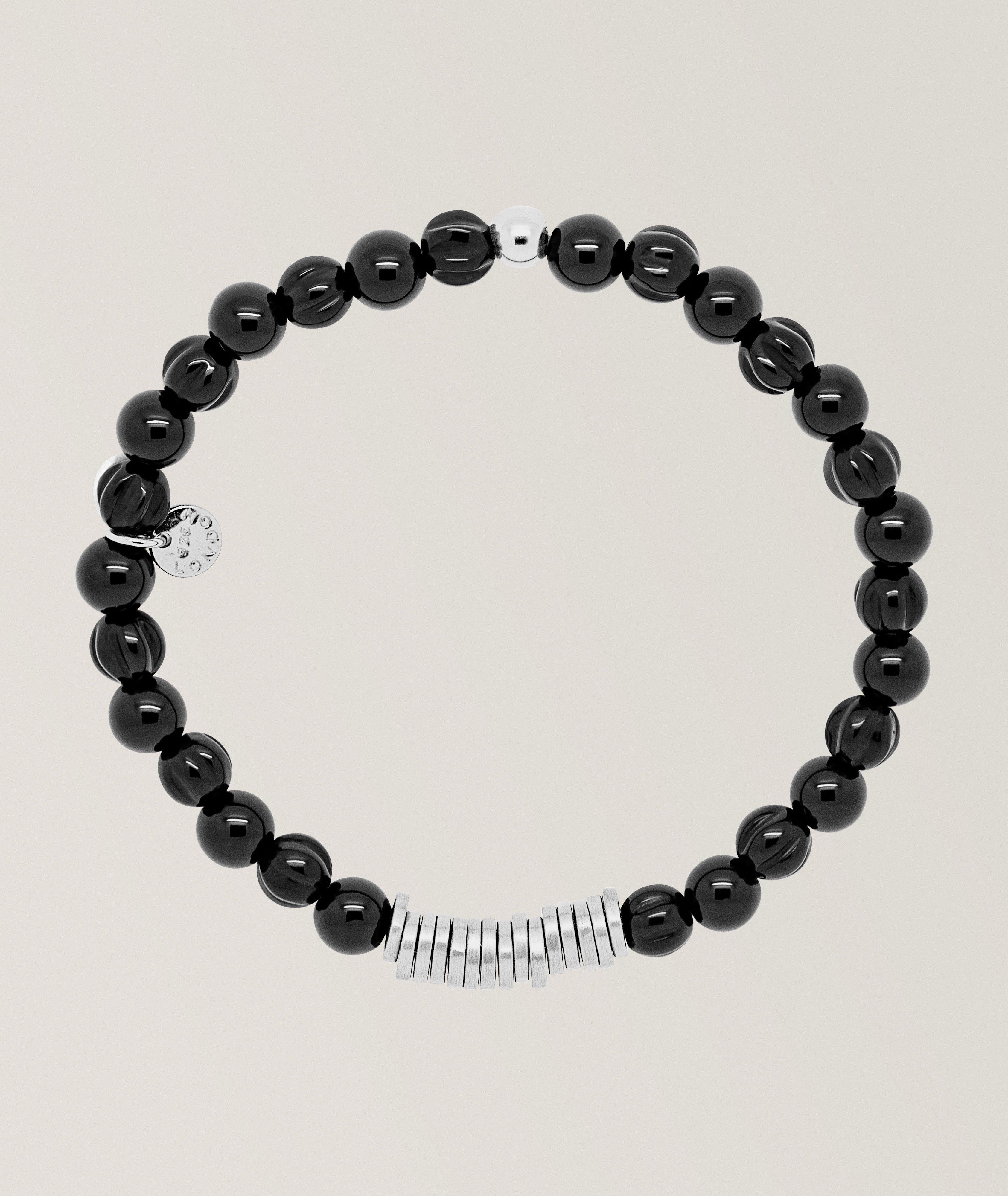 Thumbnail to select image 3