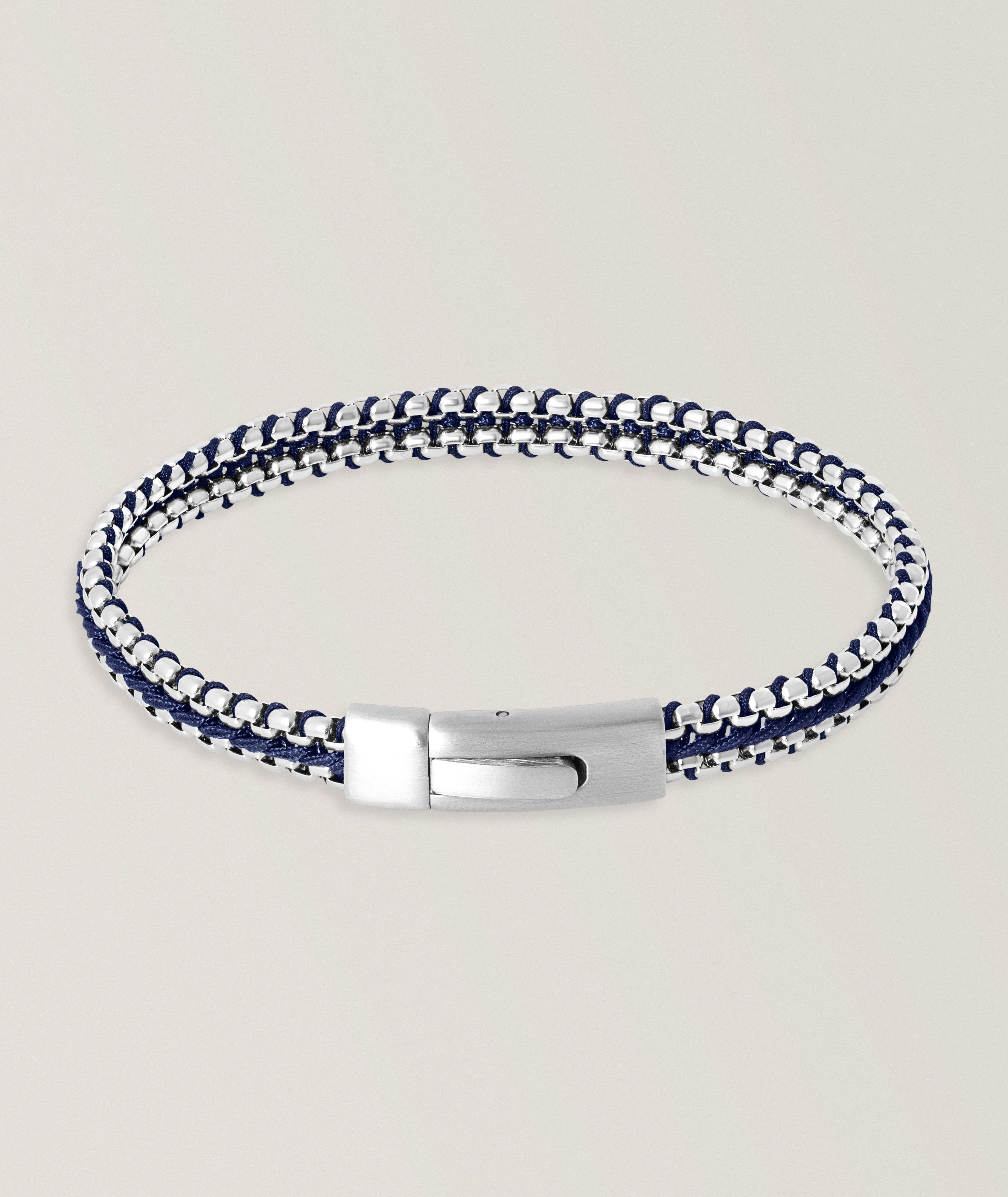 Thumbnail to select image 1