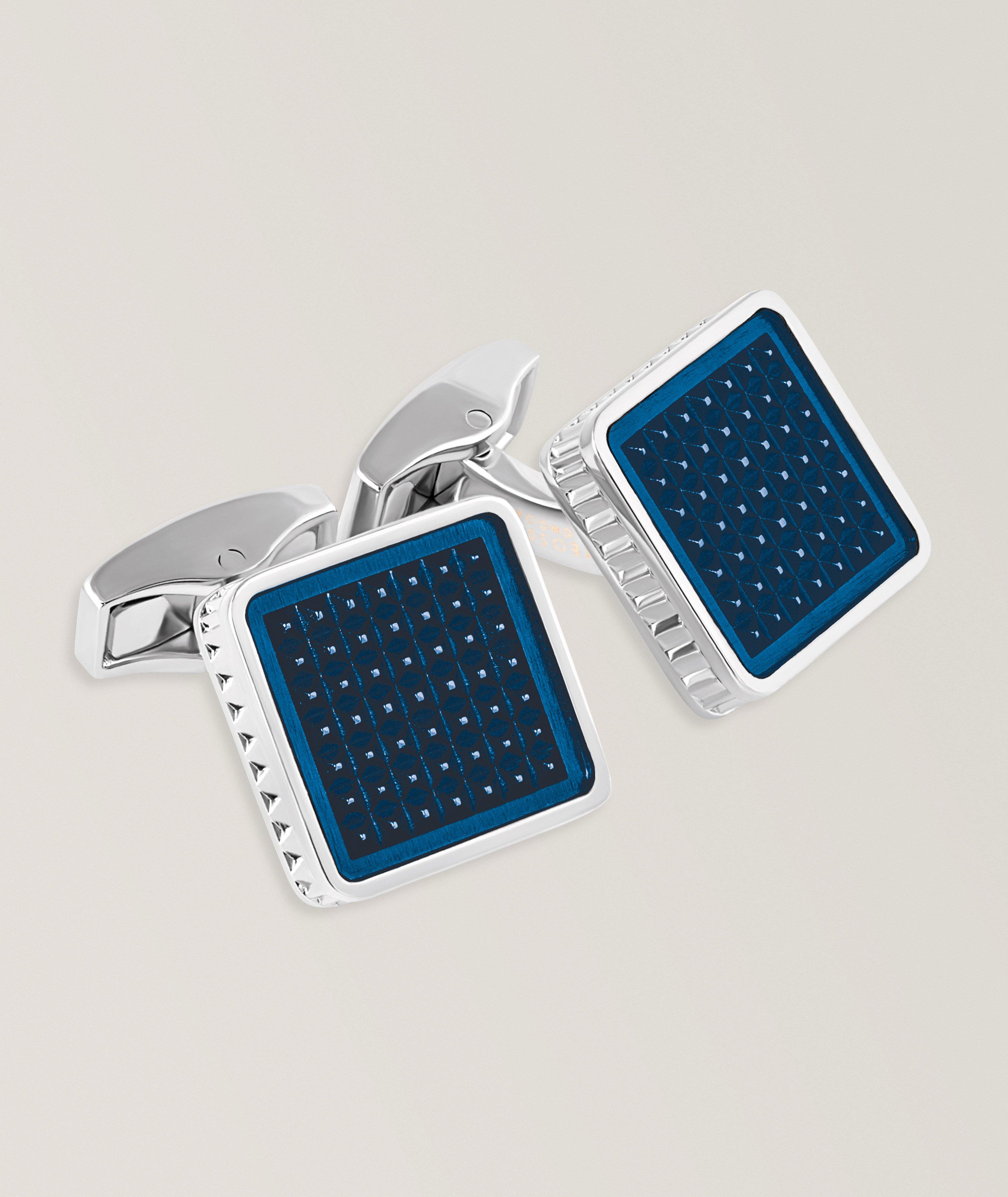 Thumbnail to select image 1