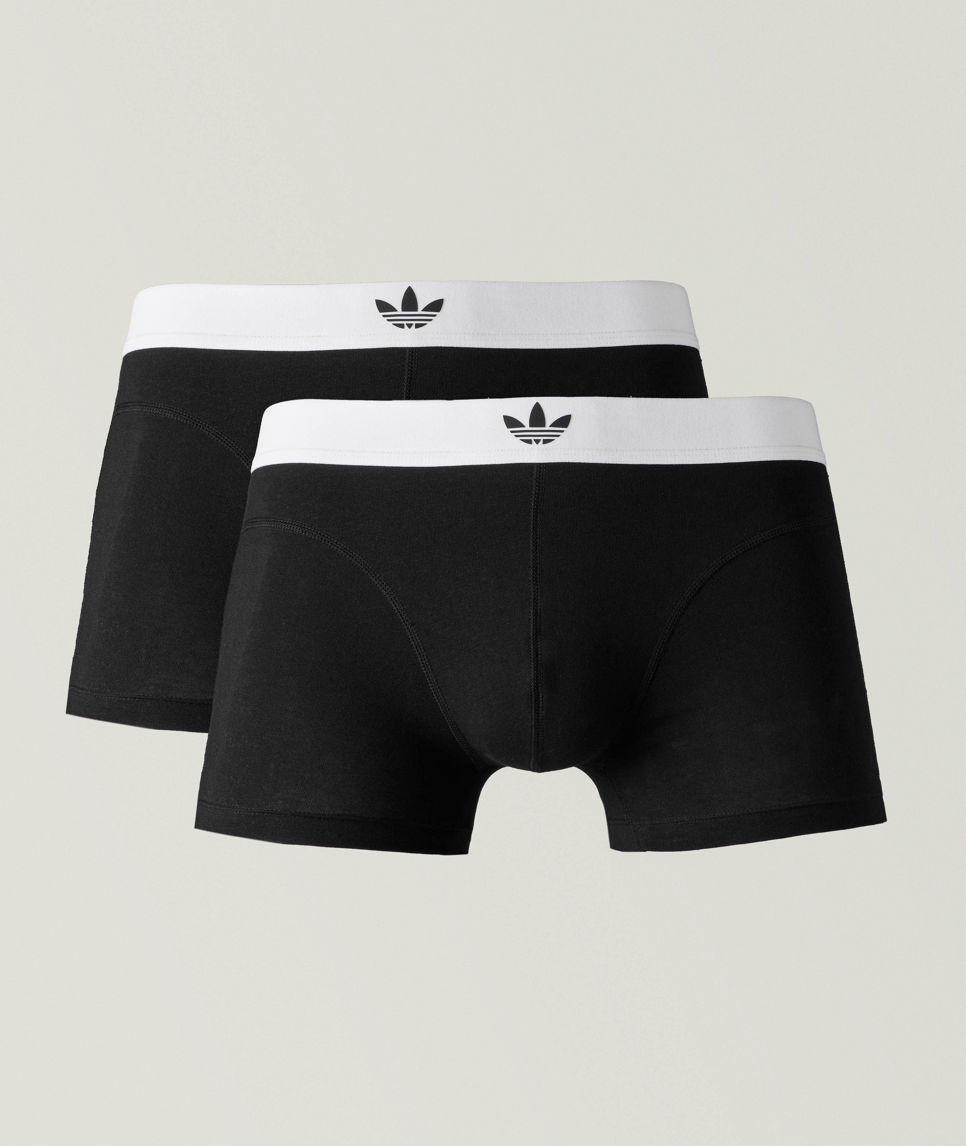 Two-Pack Comfort Flex Trunk image 0