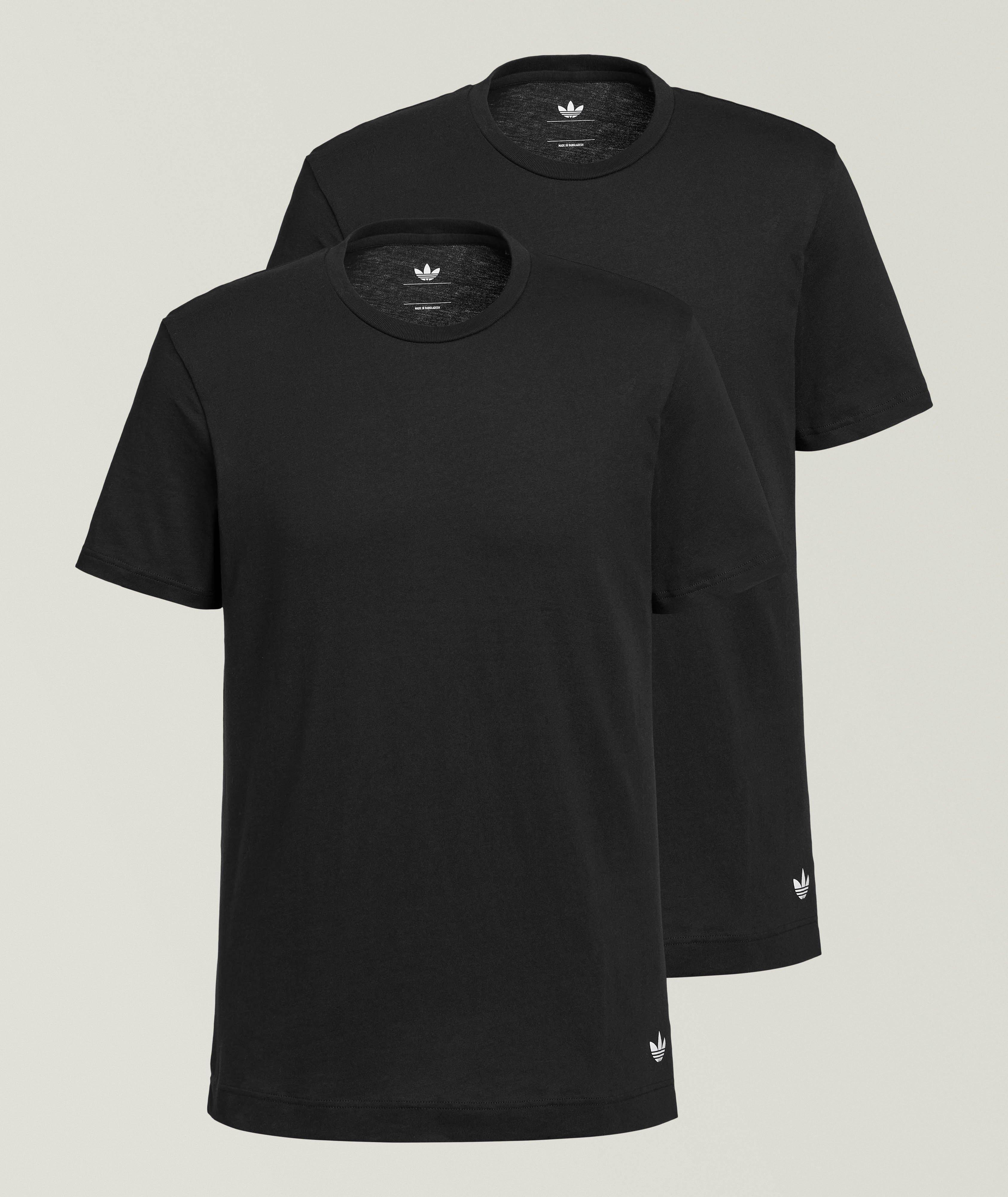 Two-Pack Comfort Core T-Shirt  image 0