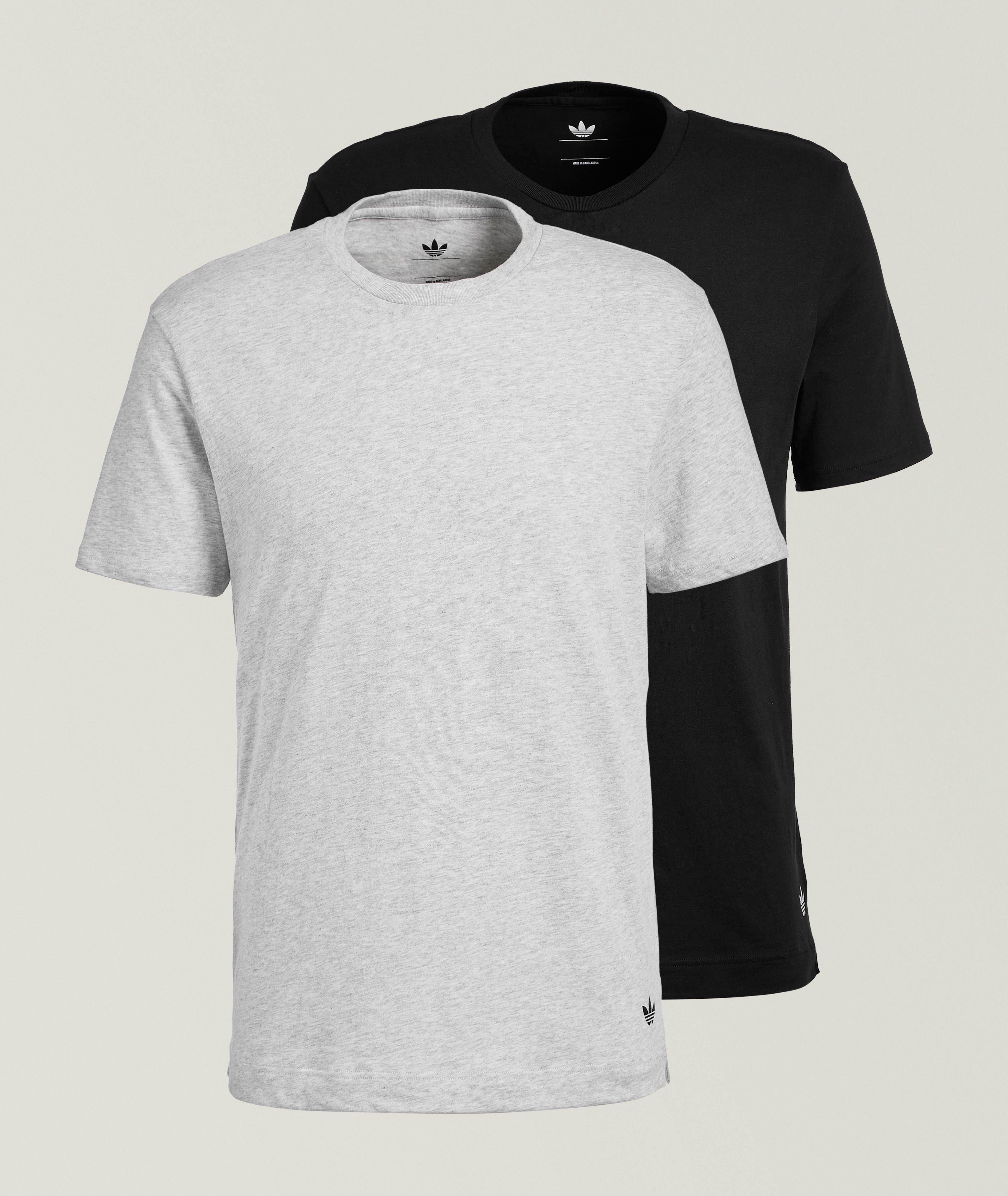 Two-Pack Comfort Core T-Shirt  image 0