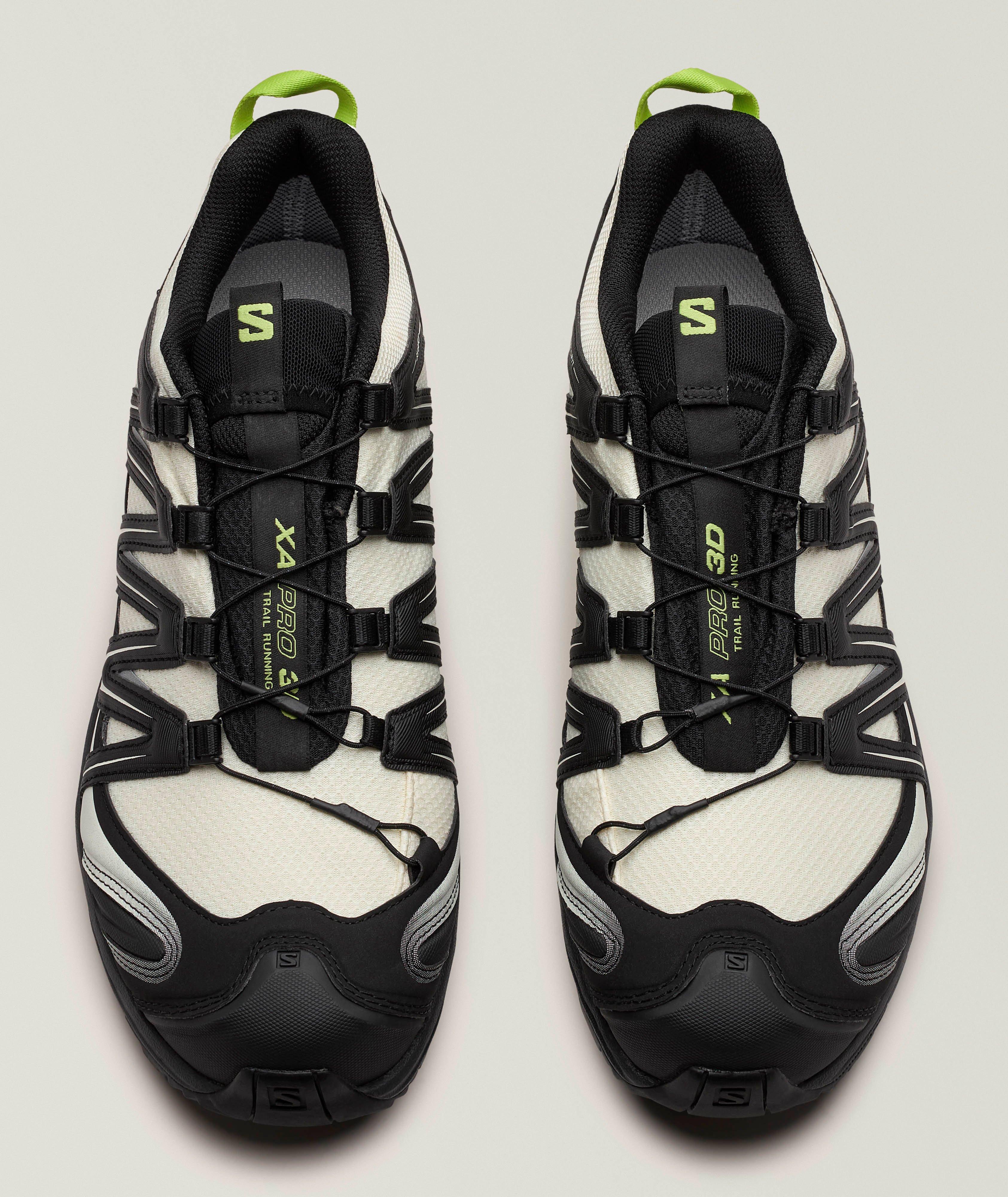 XA PRO 3D GORE-TEX Sneakers image 1