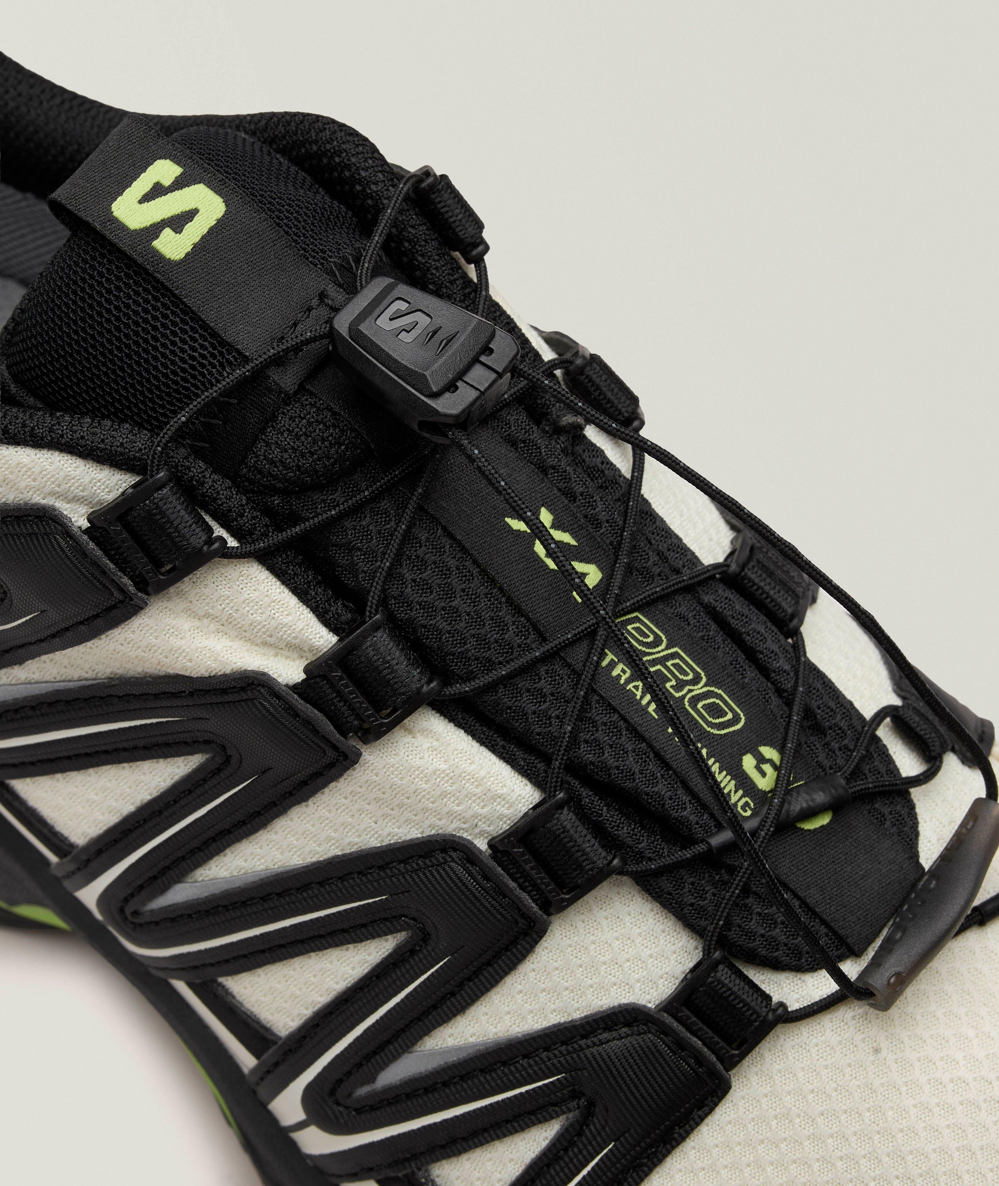 XA PRO 3D GORE-TEX Sneakers image 2