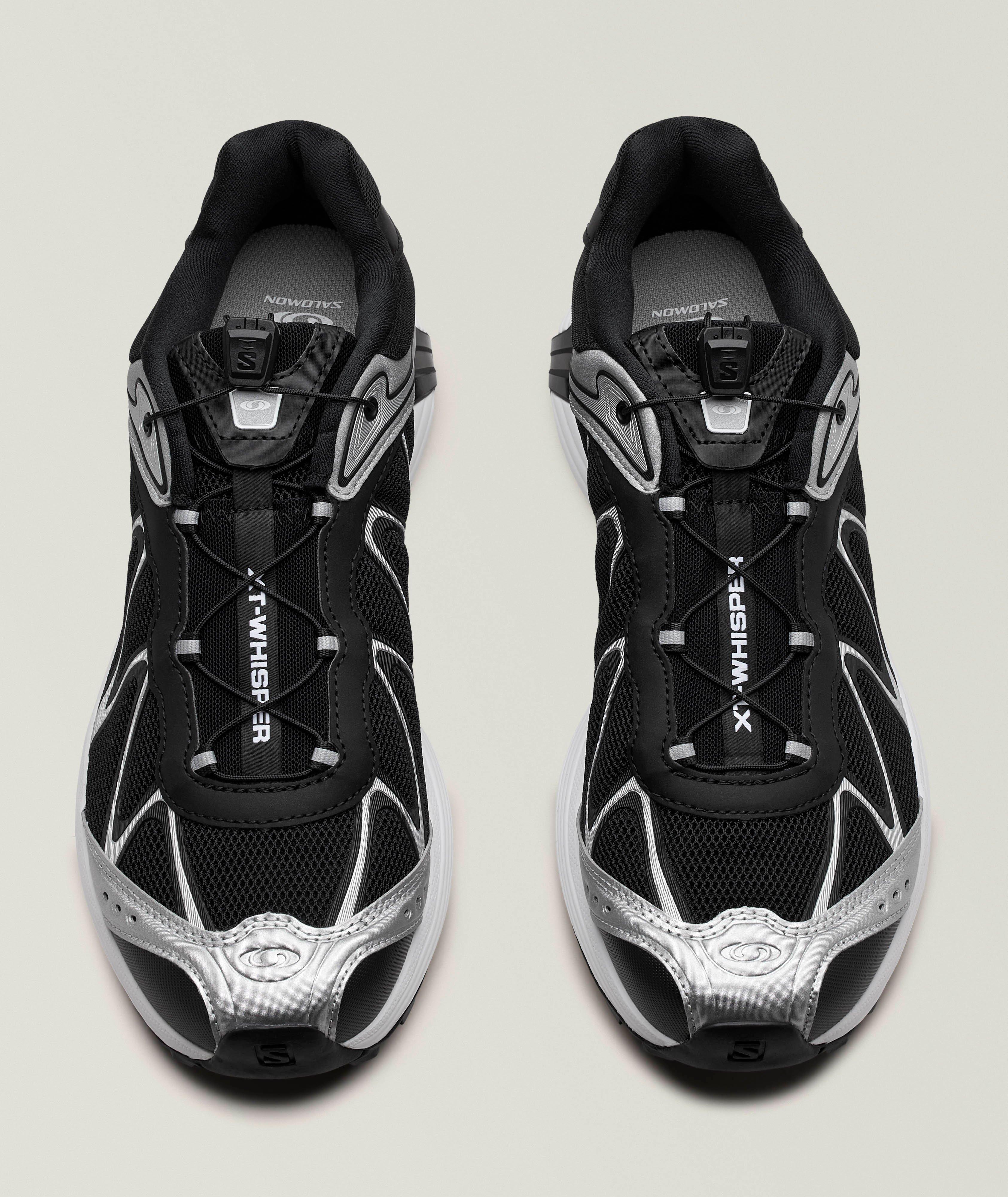 Thumbnail to select image 2