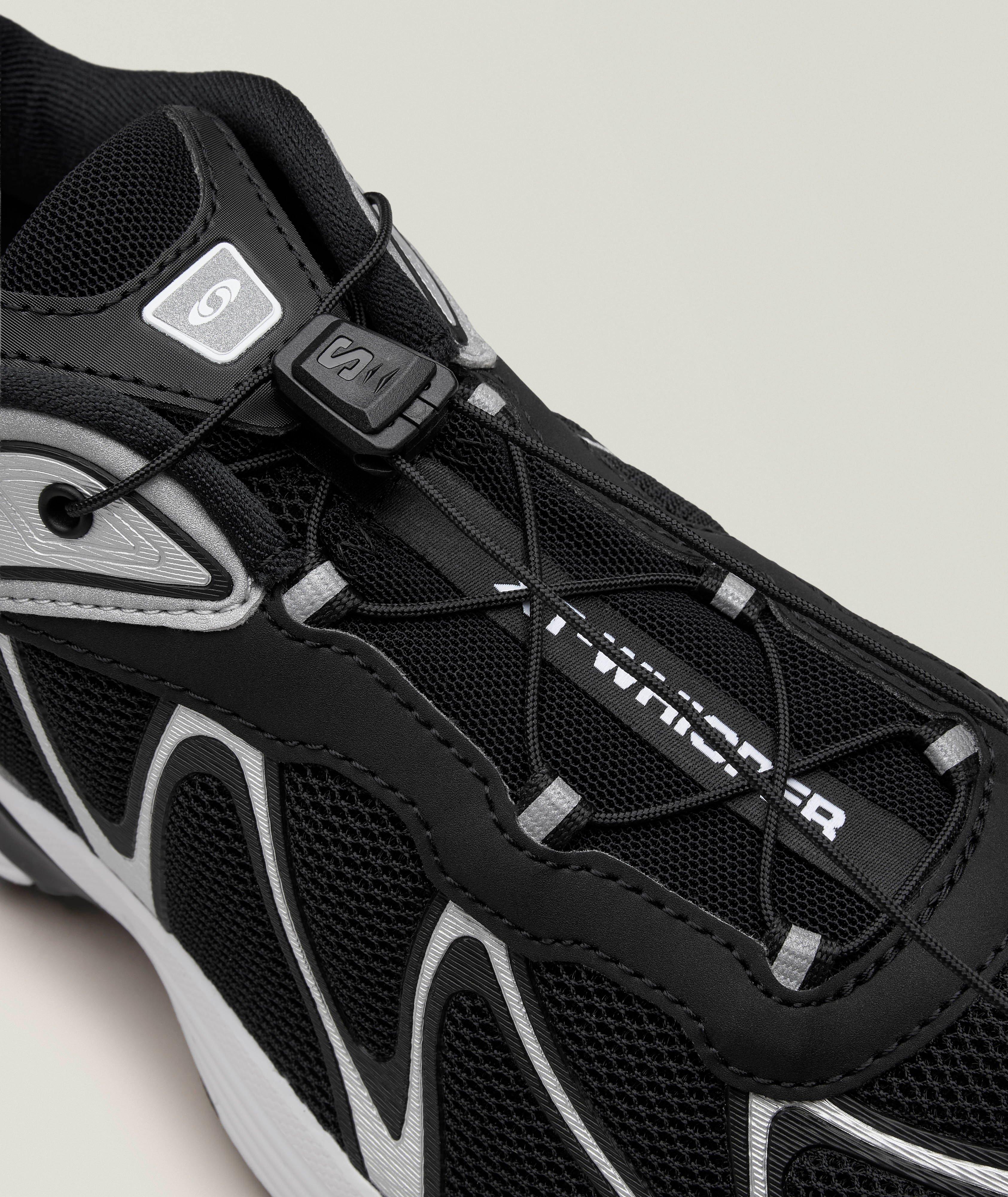 Chaussures sport XT-WHISPER image 2