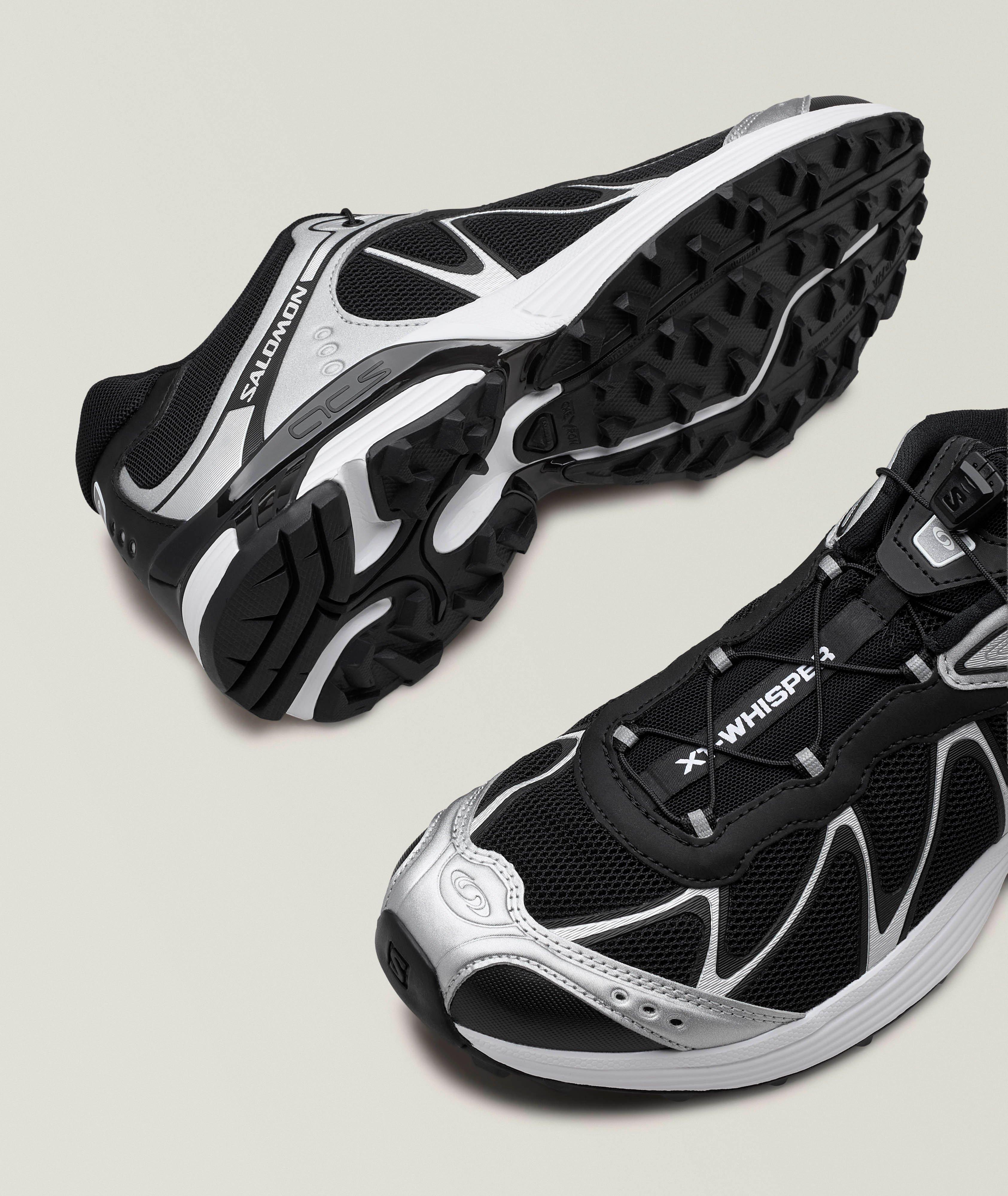 Chaussures sport XT-WHISPER image 3