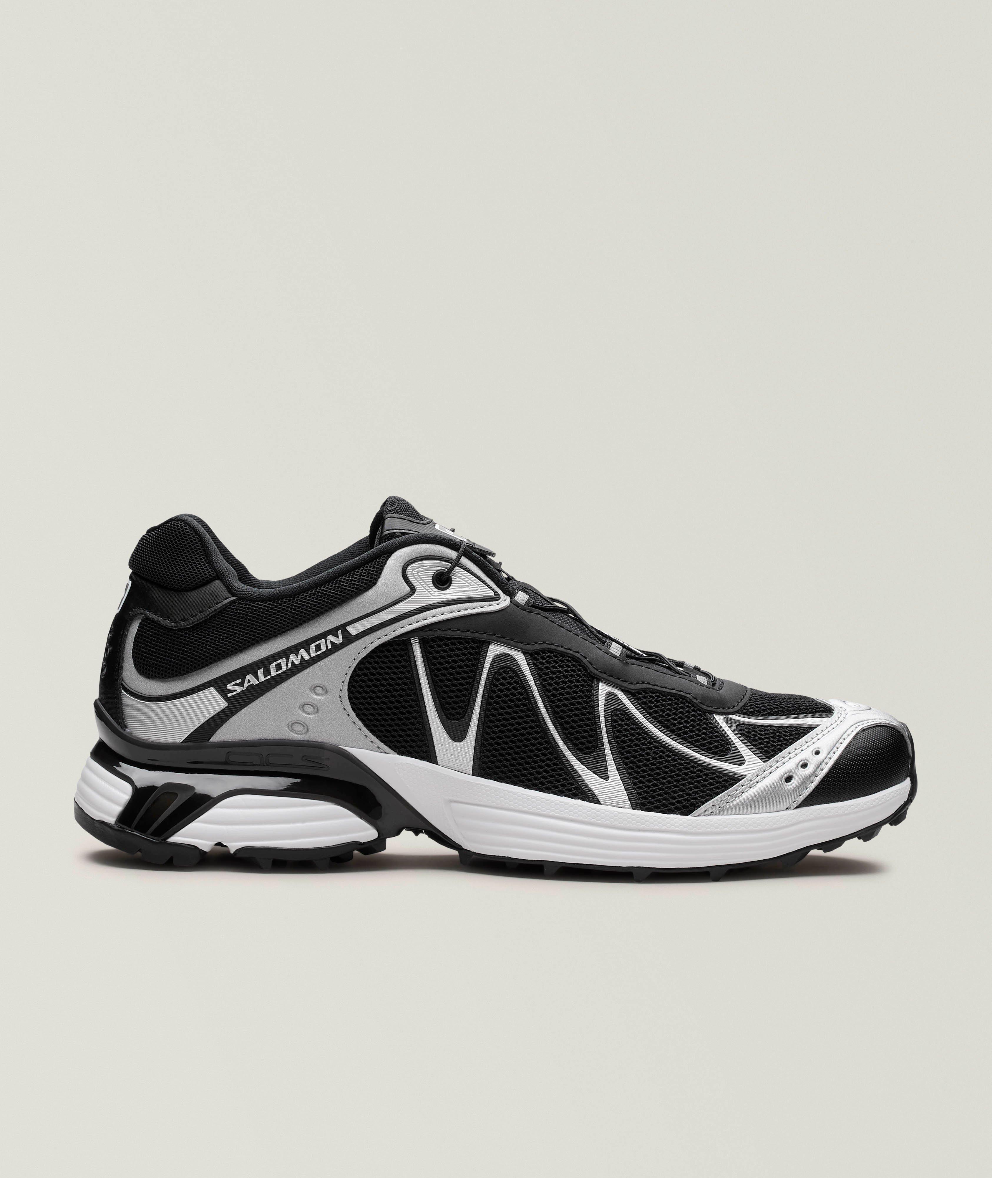 Chaussures sport XT-WHISPER image 0