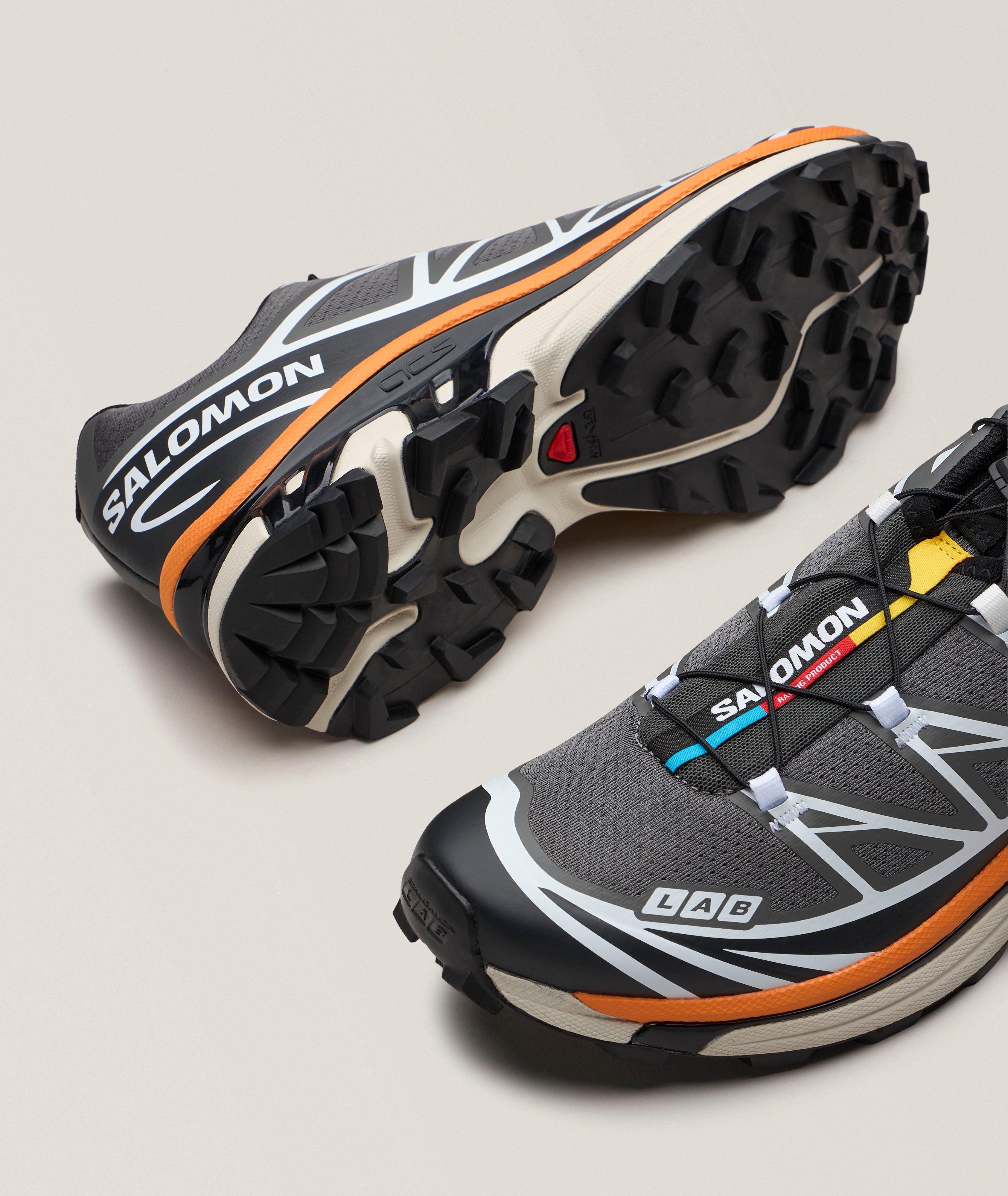 Thumbnail to select image 4