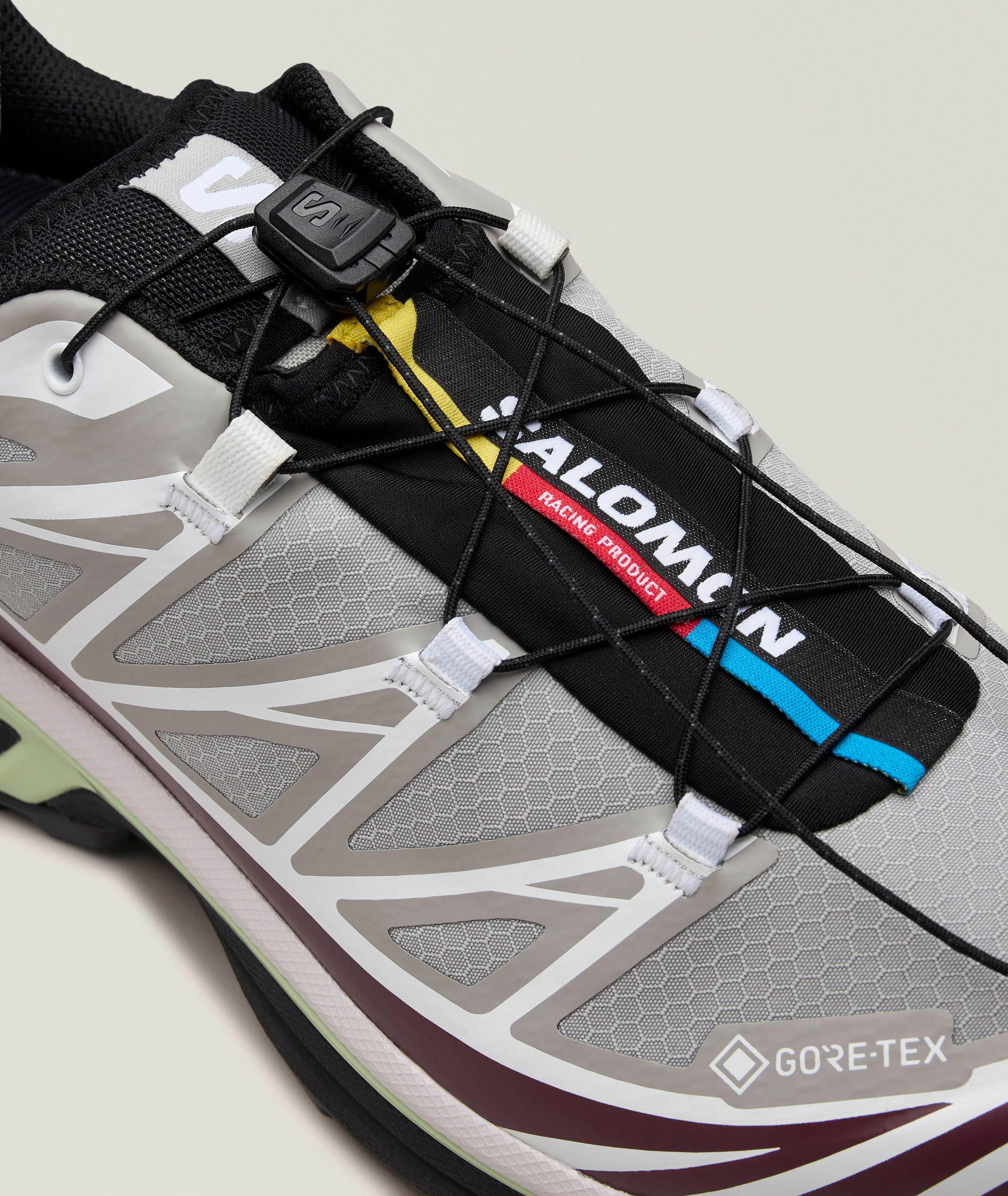 Thumbnail to select image 3