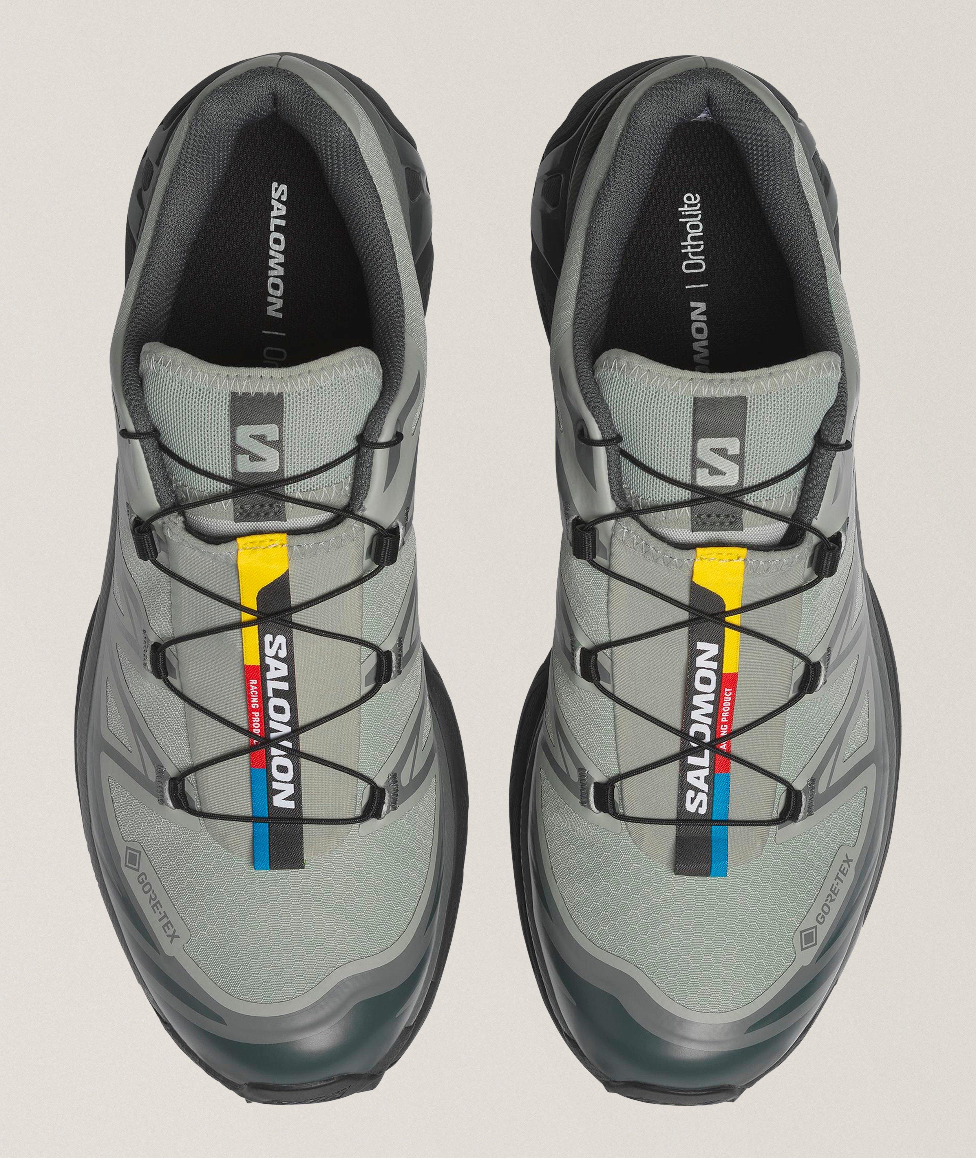Chaussures sport XT-6 GORE-TEX image 1