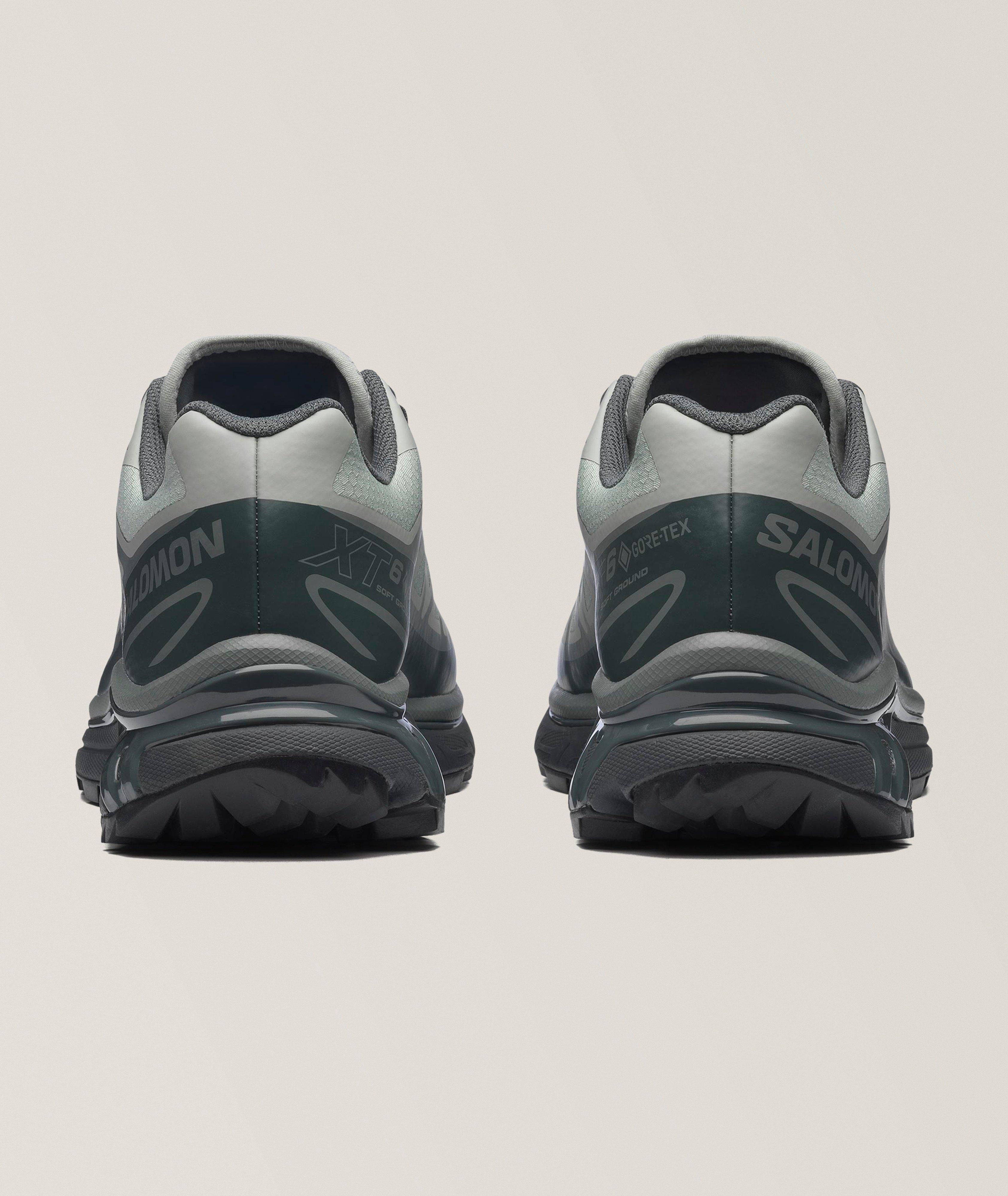 Chaussures sport XT-6 GORE-TEX image 2