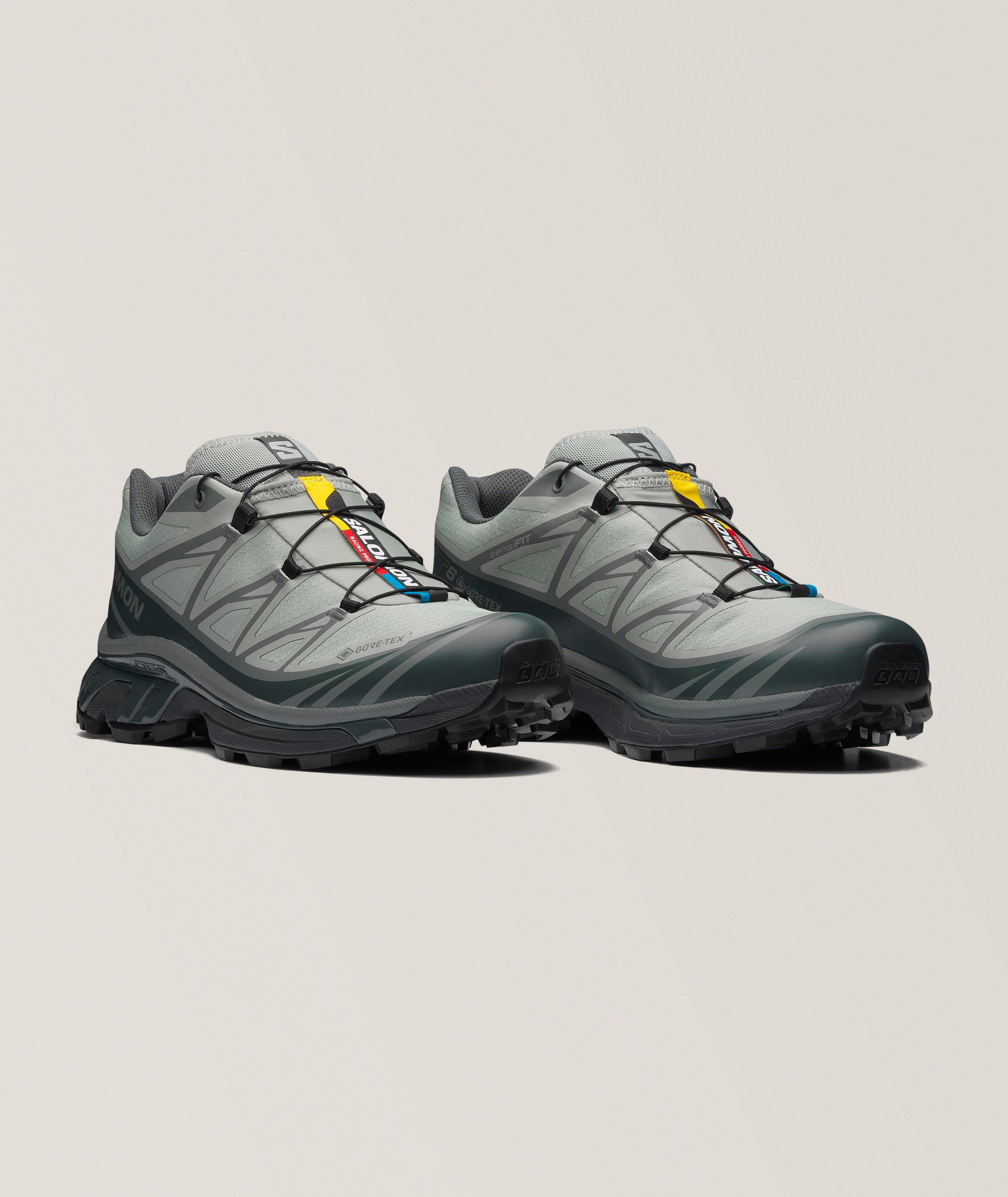 Chaussures sport XT-6 GORE-TEX image 3