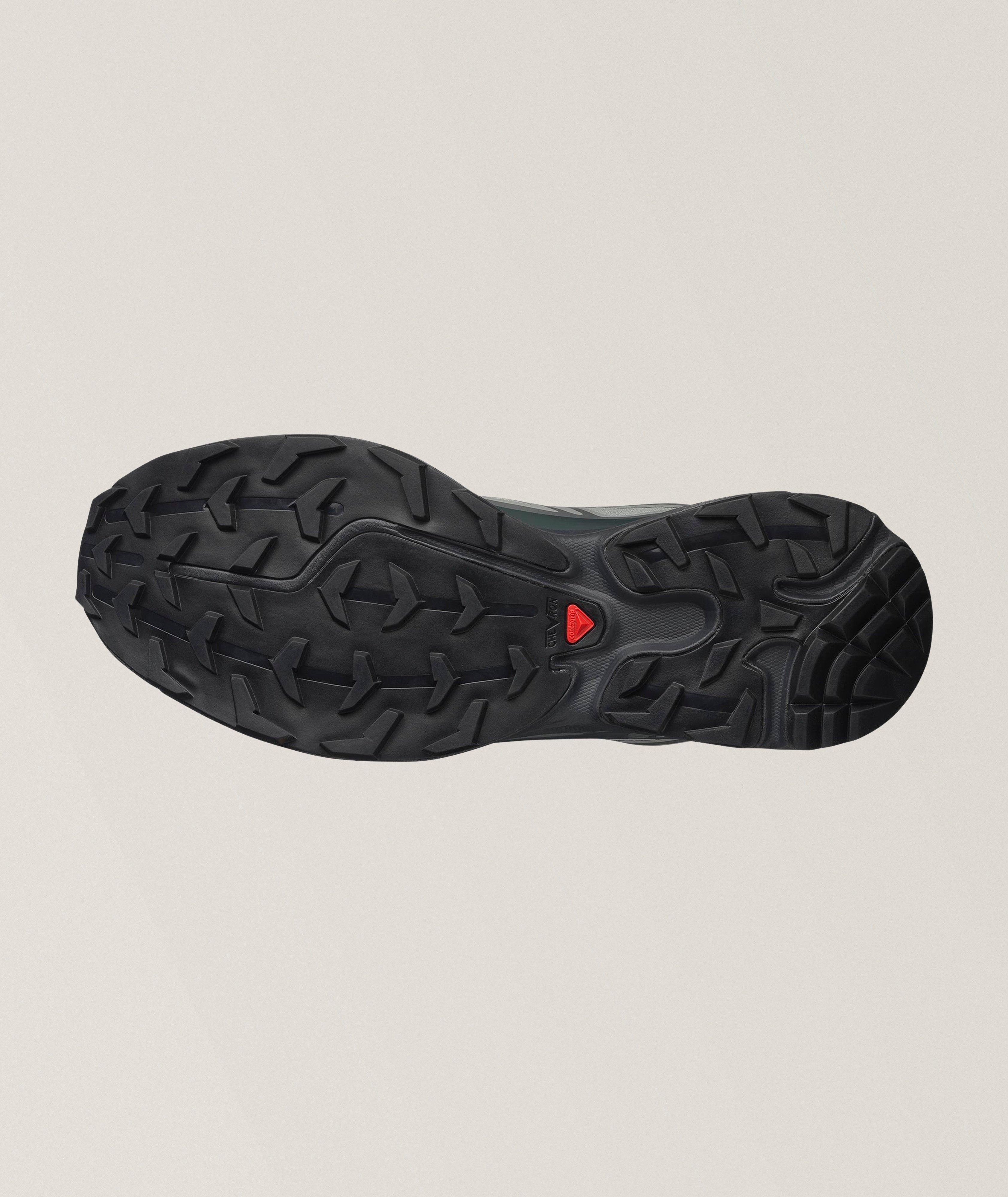 Chaussures sport XT-6 GORE-TEX image 4