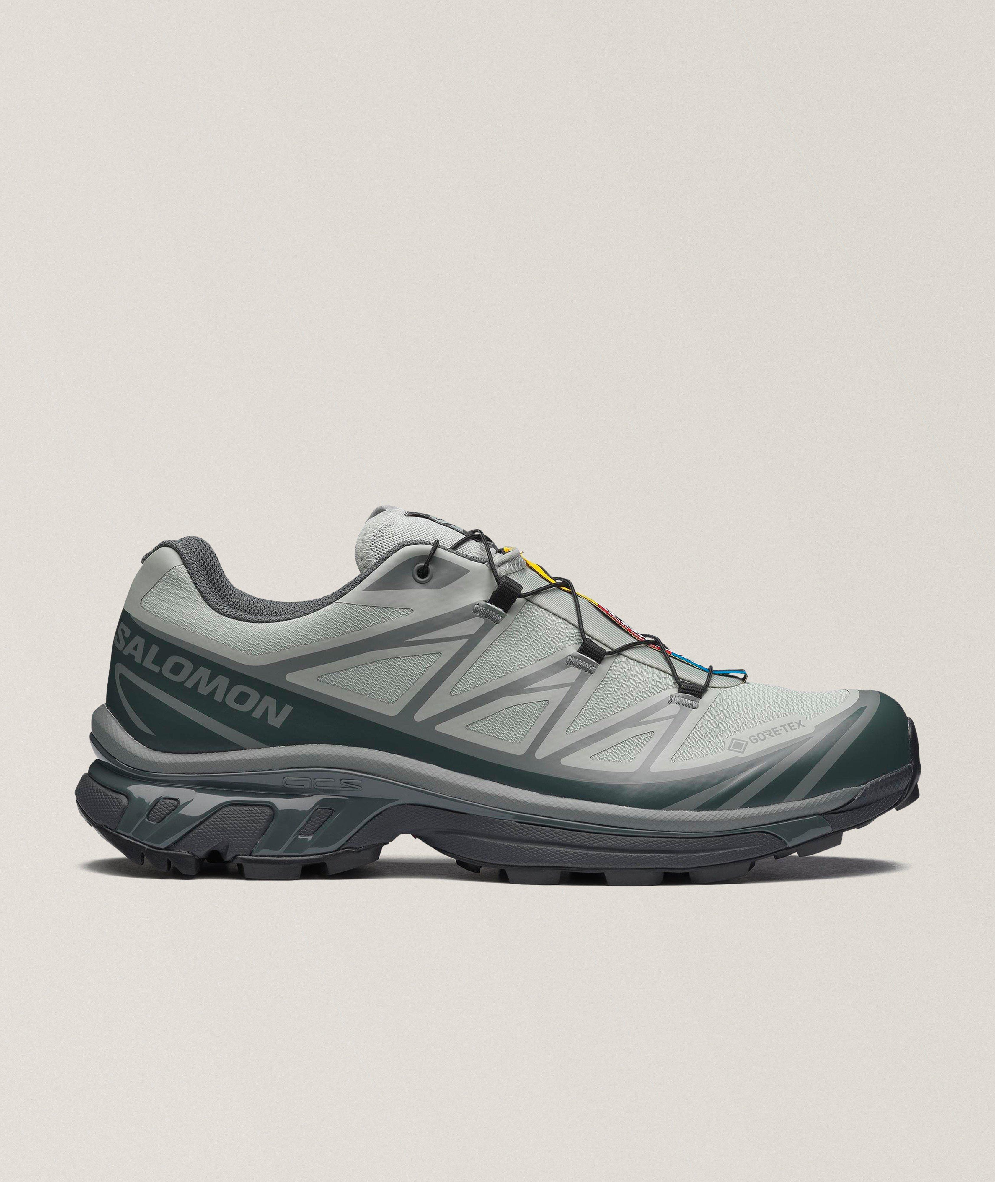 Chaussures sport XT-6 GORE-TEX image 0