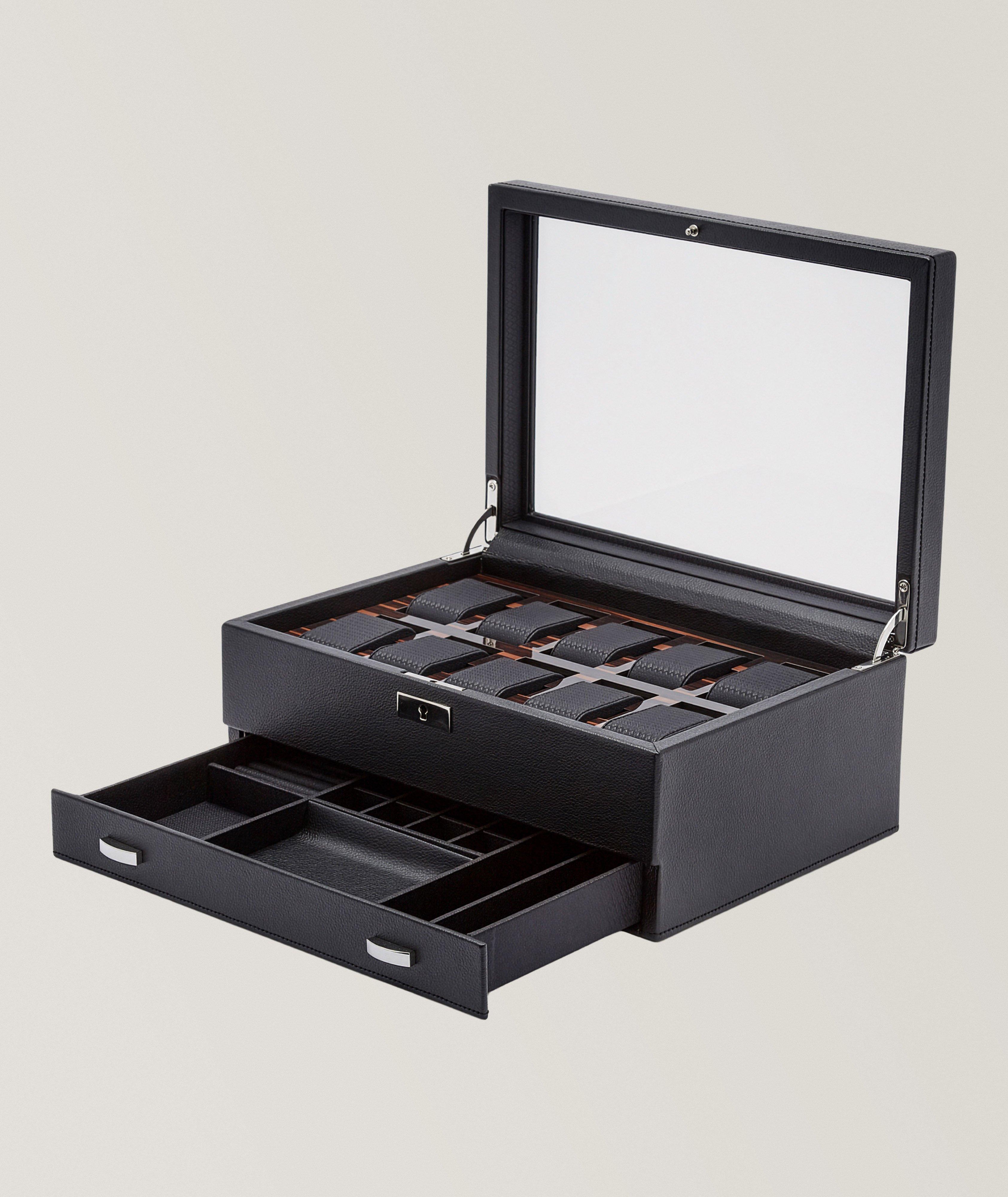 Thumbnail to select image 2