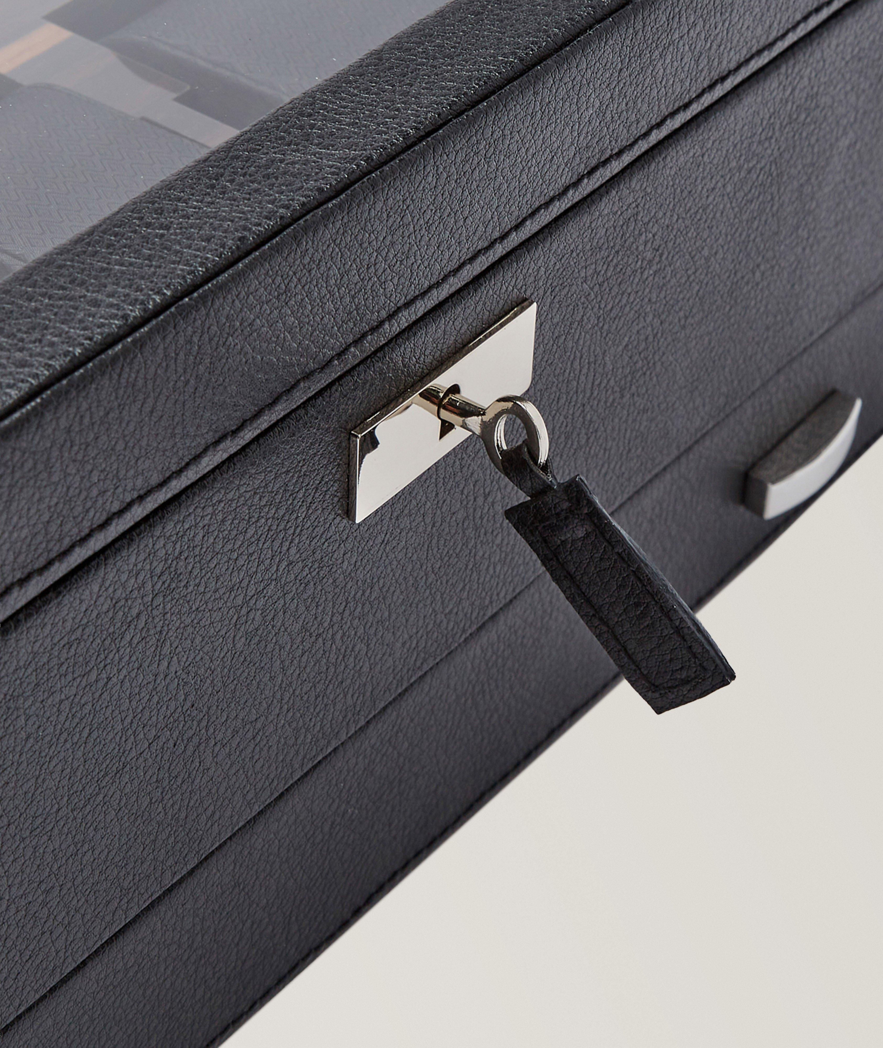 Thumbnail to select image 3