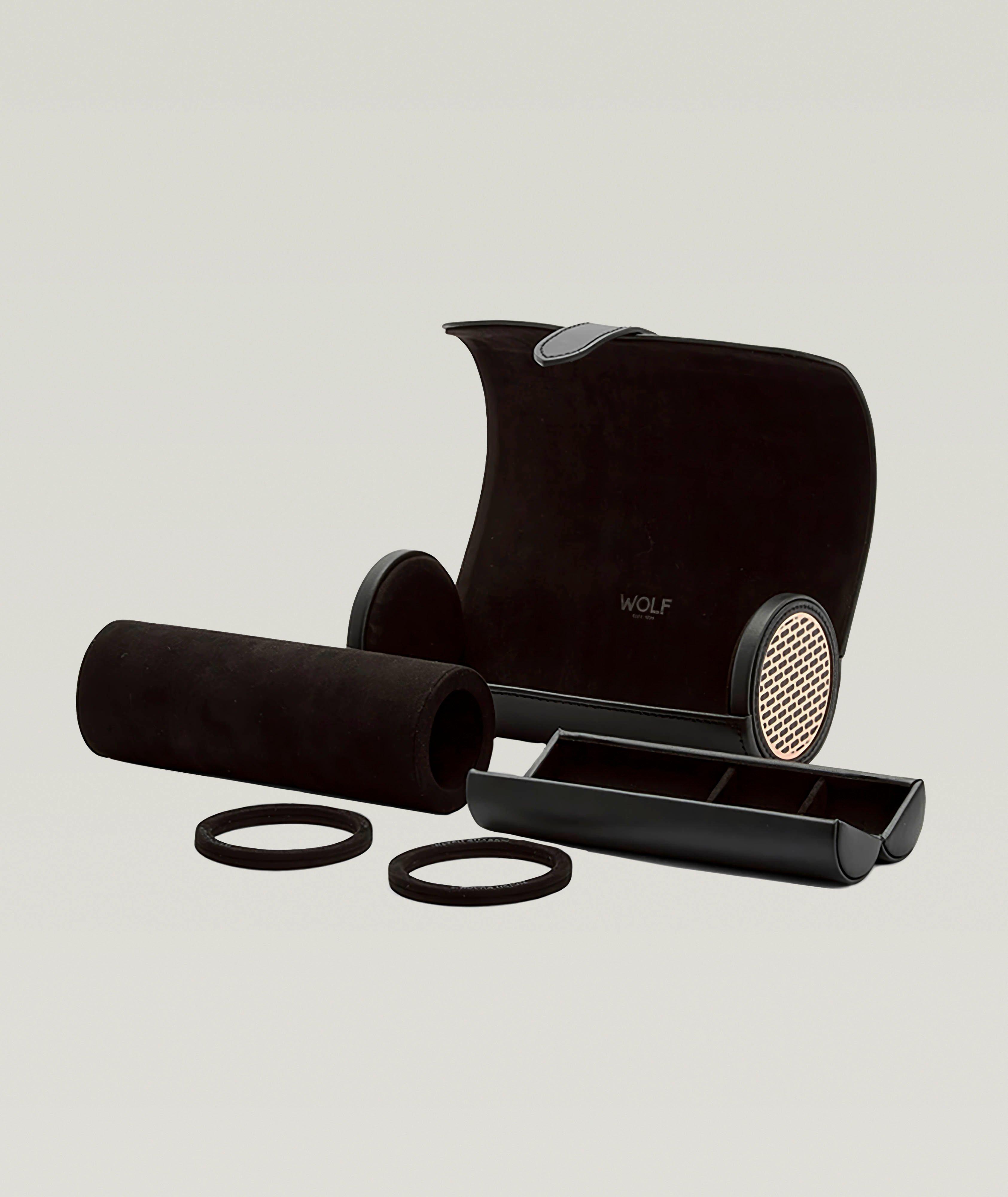 Axis Triple Watch Roll image 1