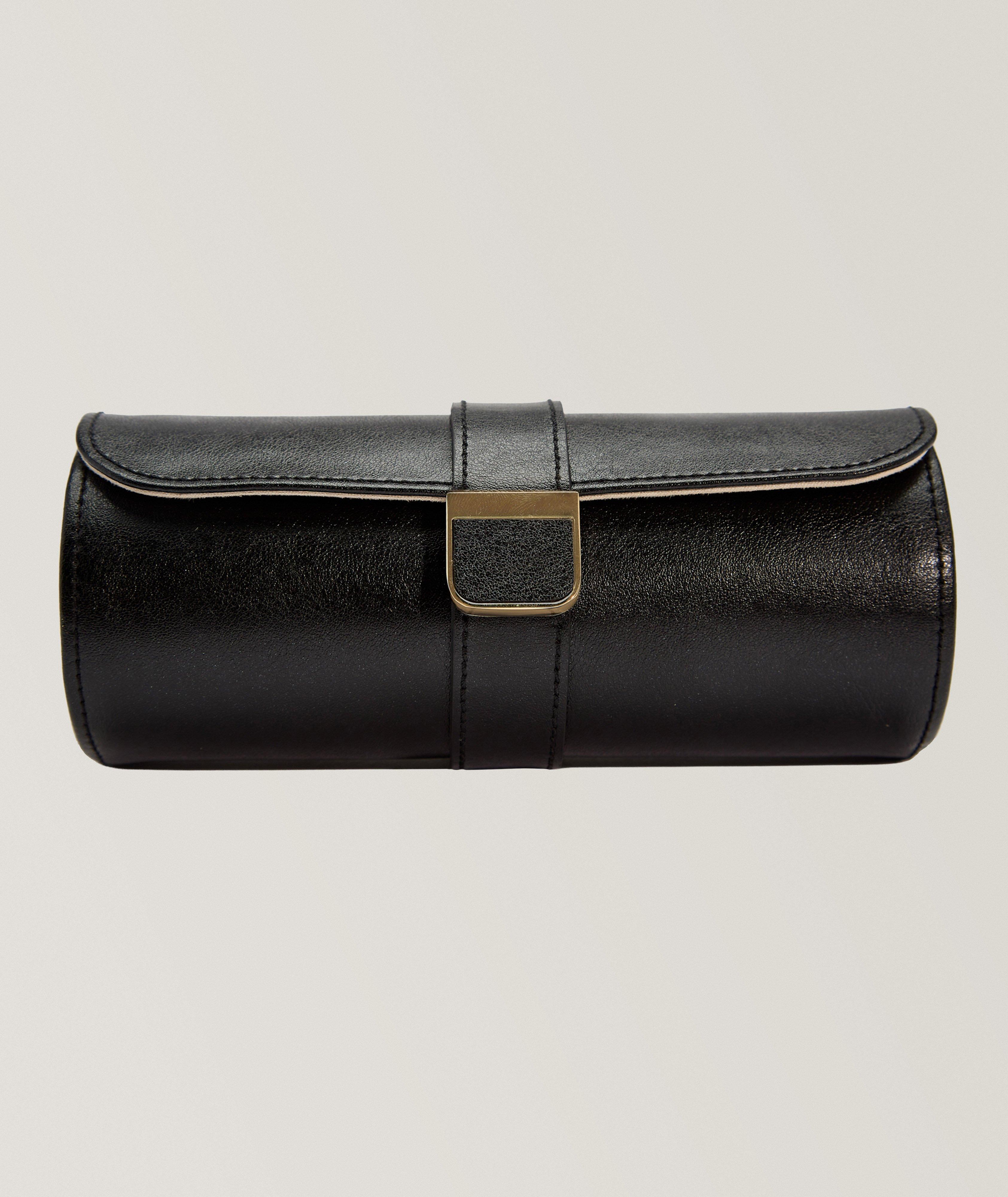 Thumbnail to select image 1