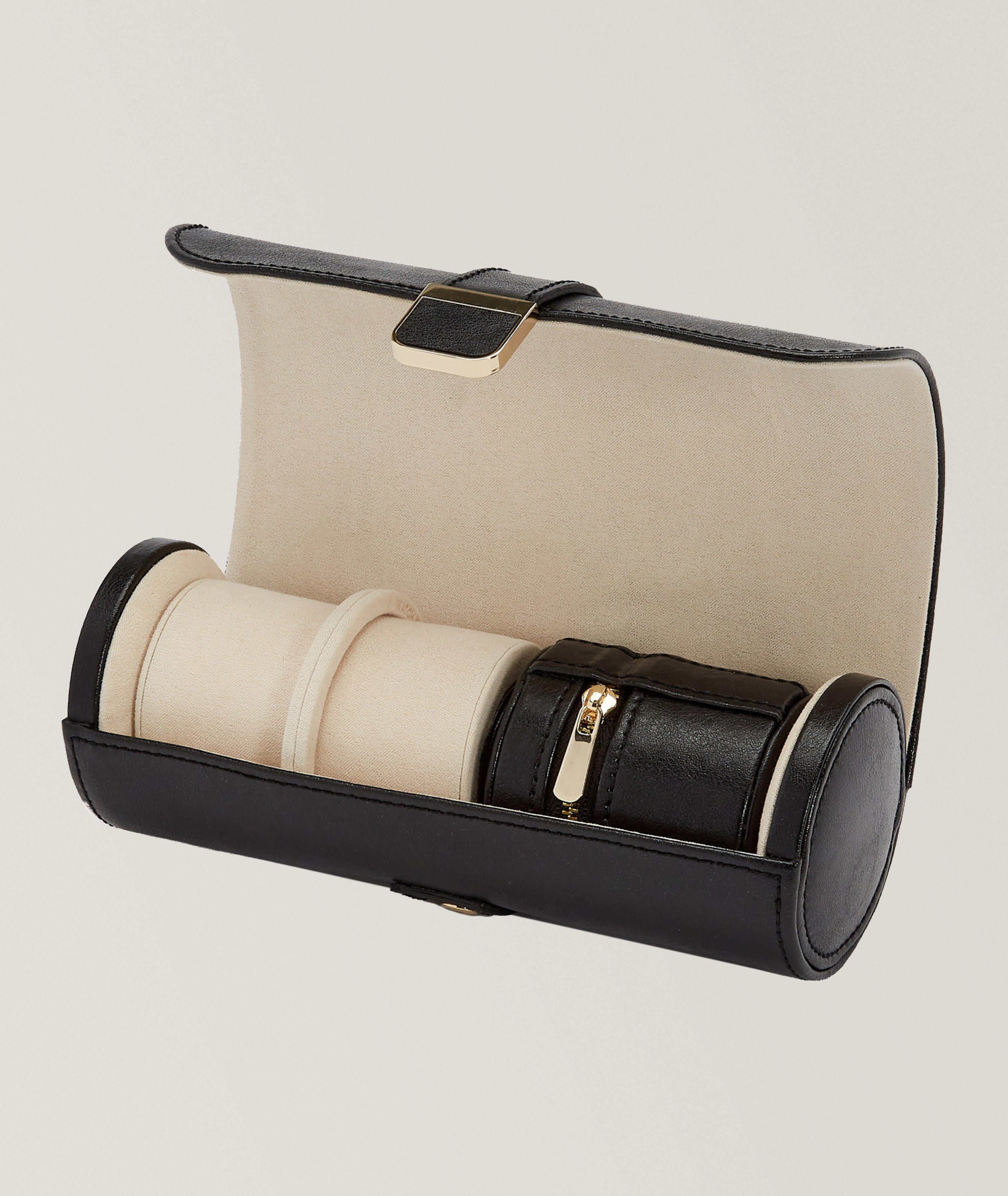 Thumbnail to select image 2