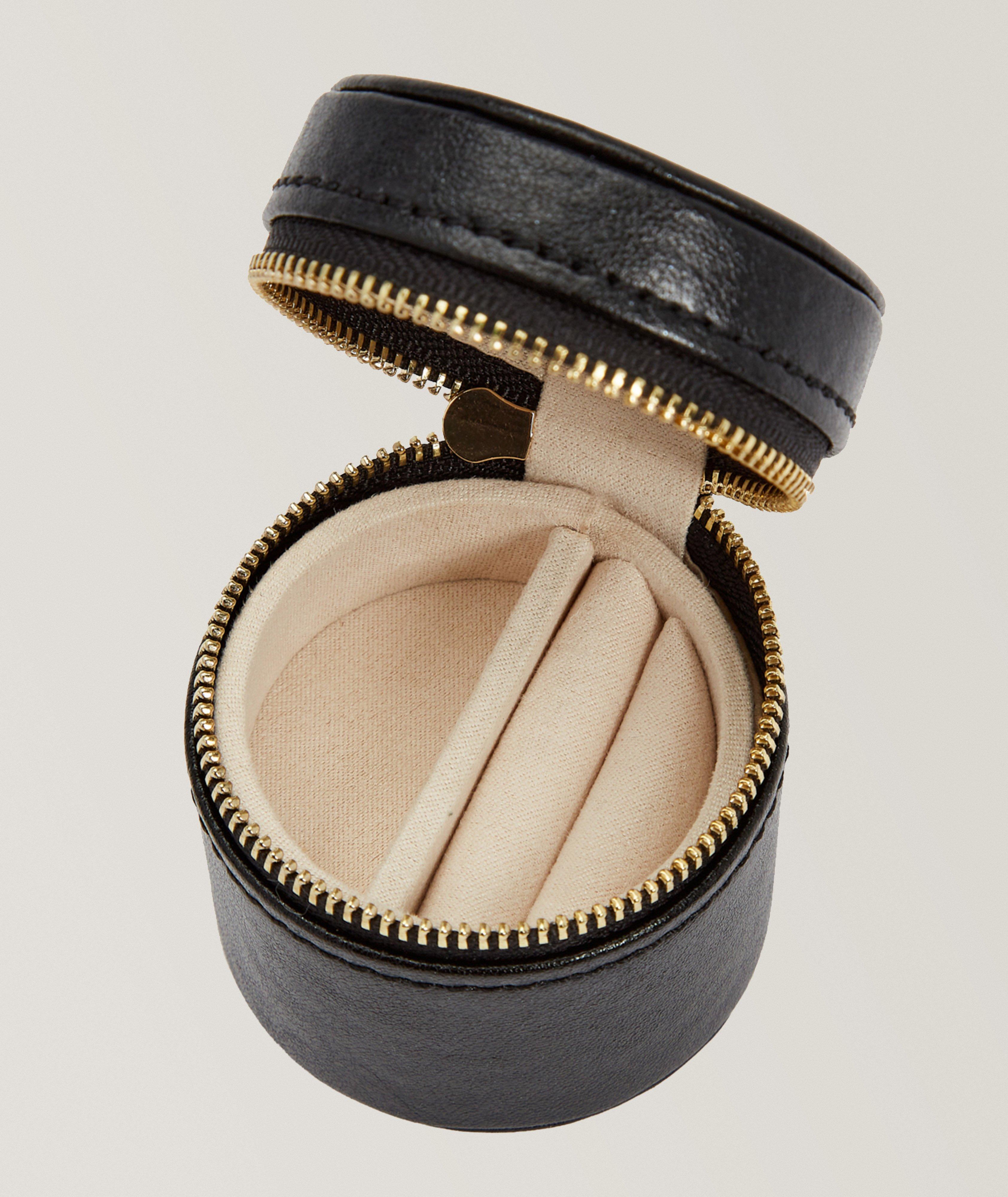 Thumbnail to select image 3