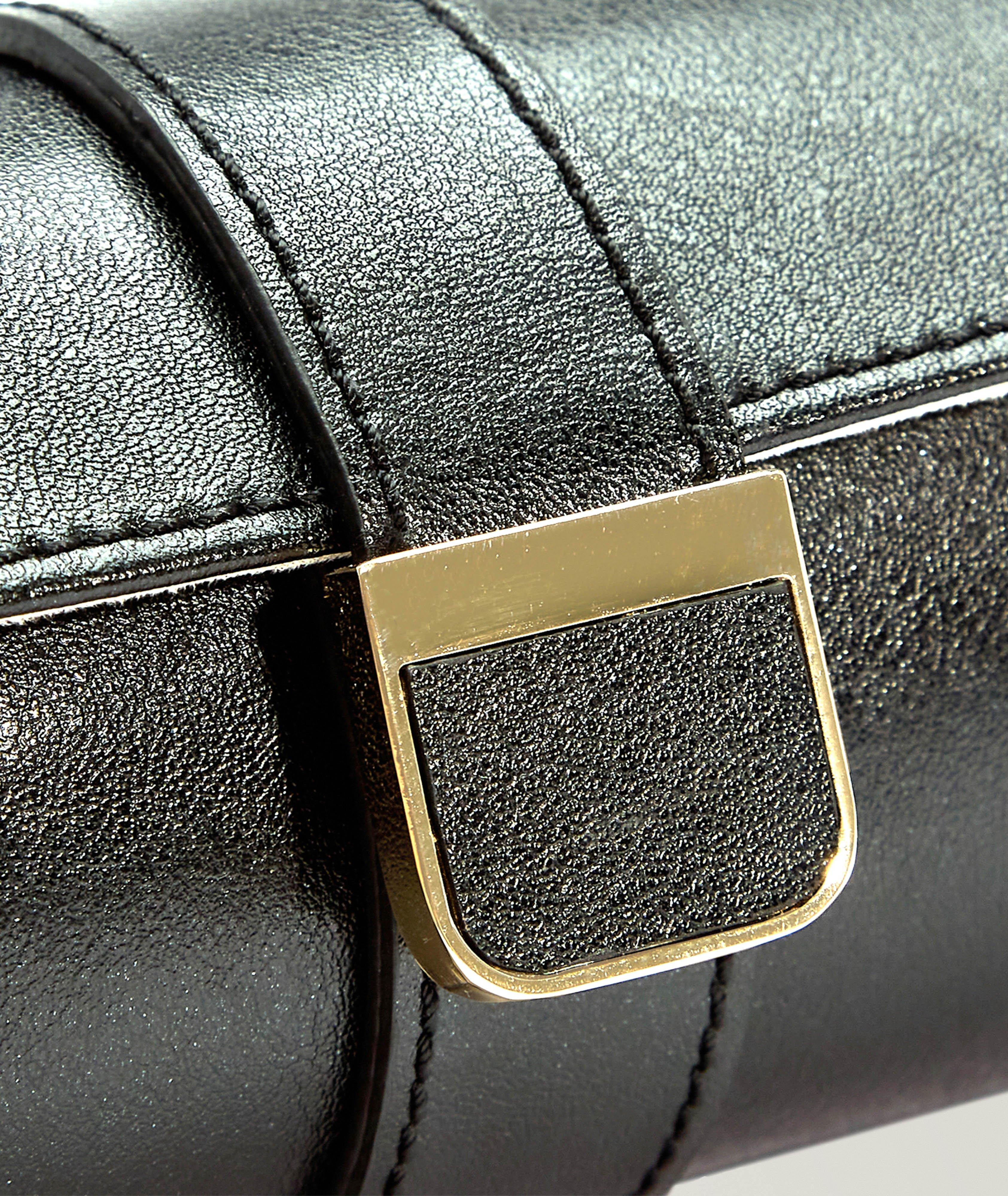 Étui à montres Palermo double image 3