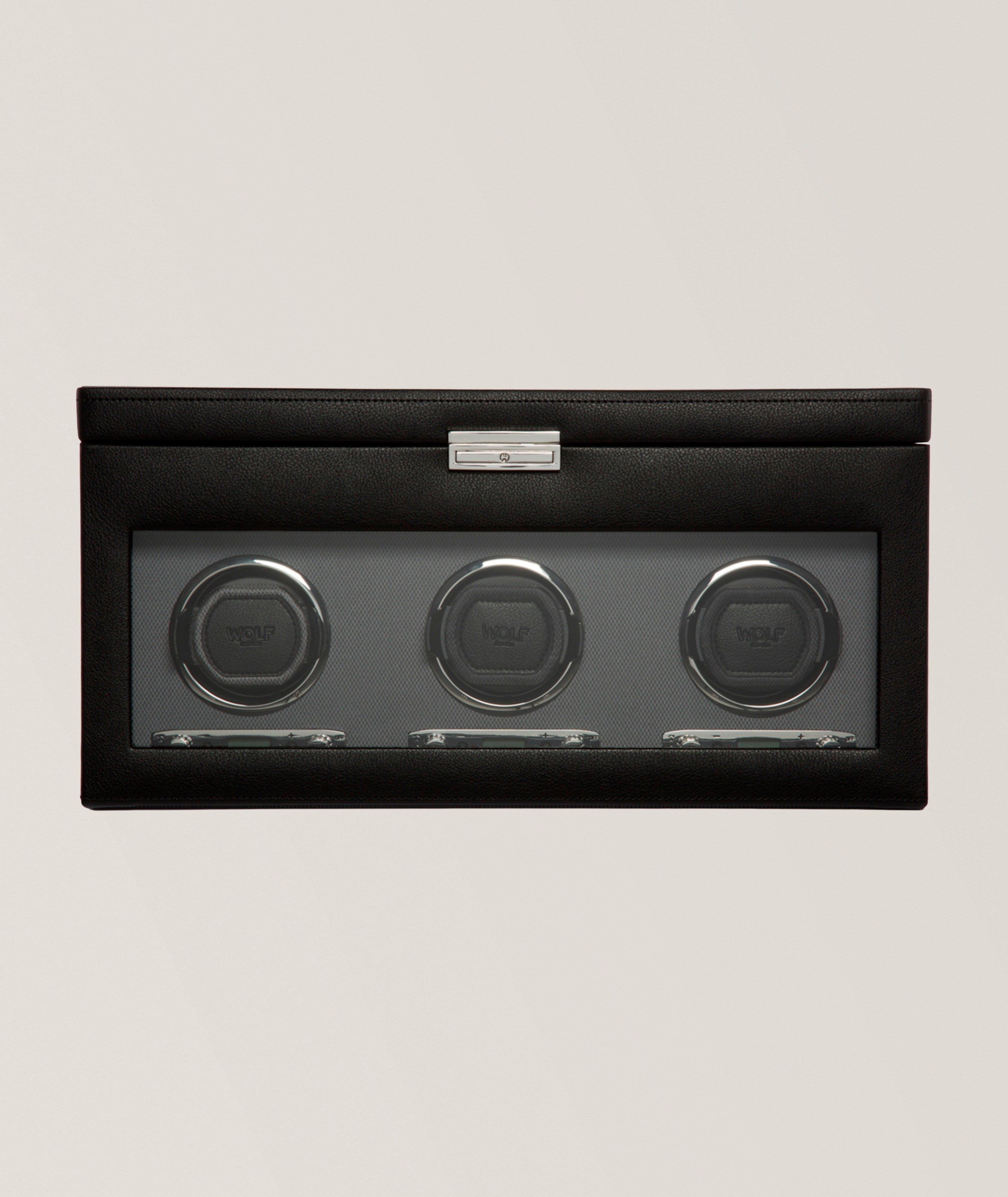 Thumbnail to select image 1