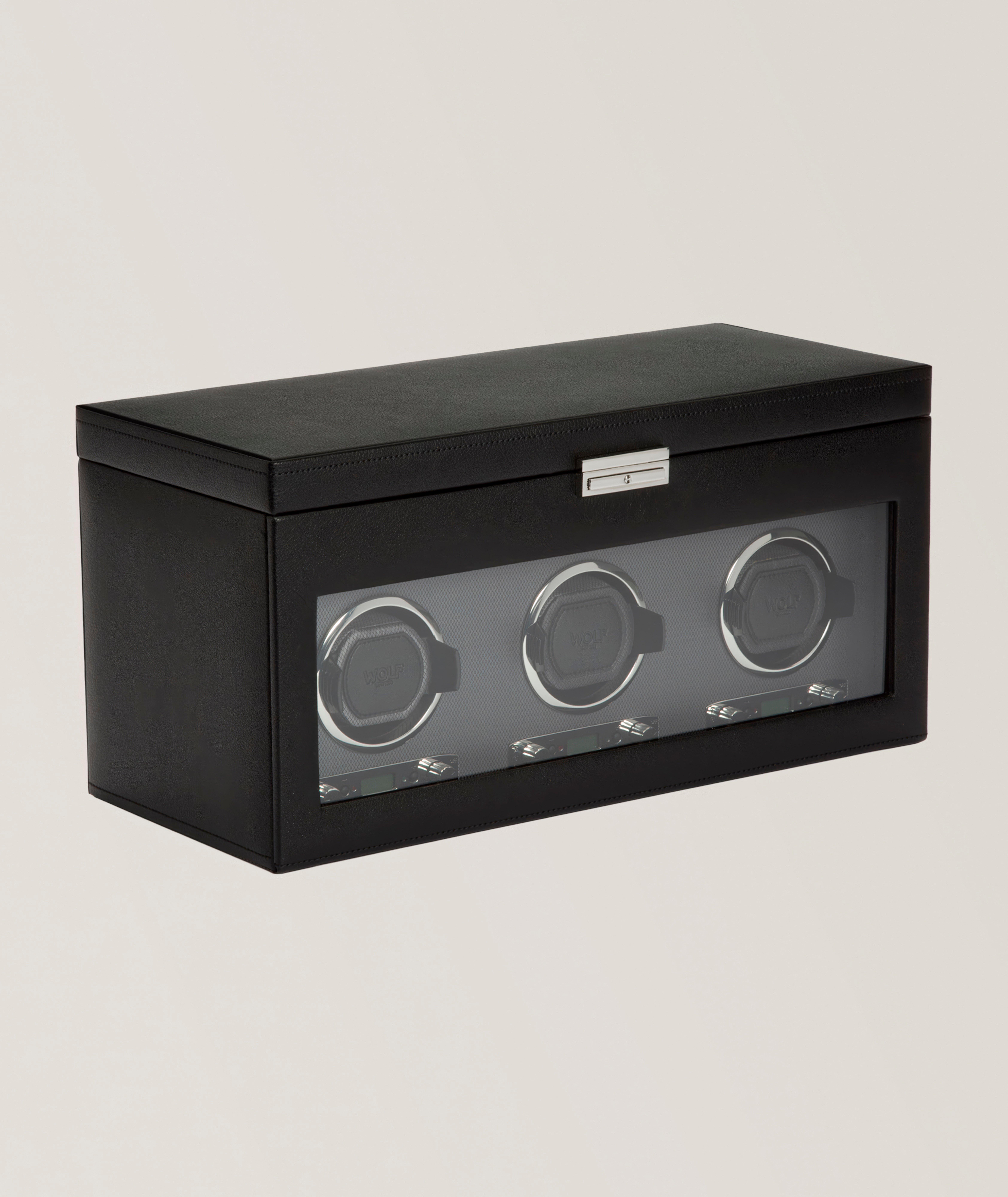 Thumbnail to select image 2