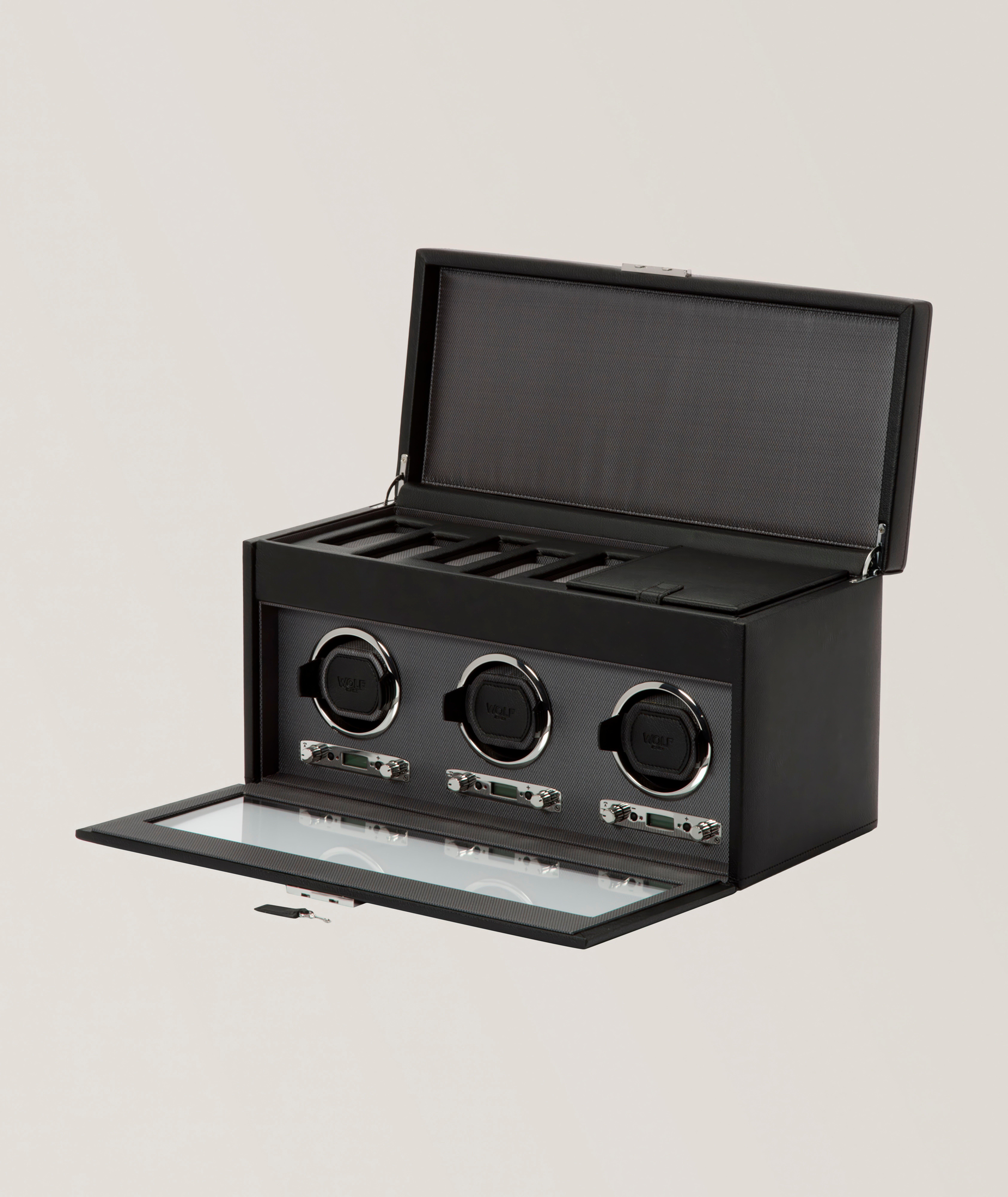 Thumbnail to select image 3