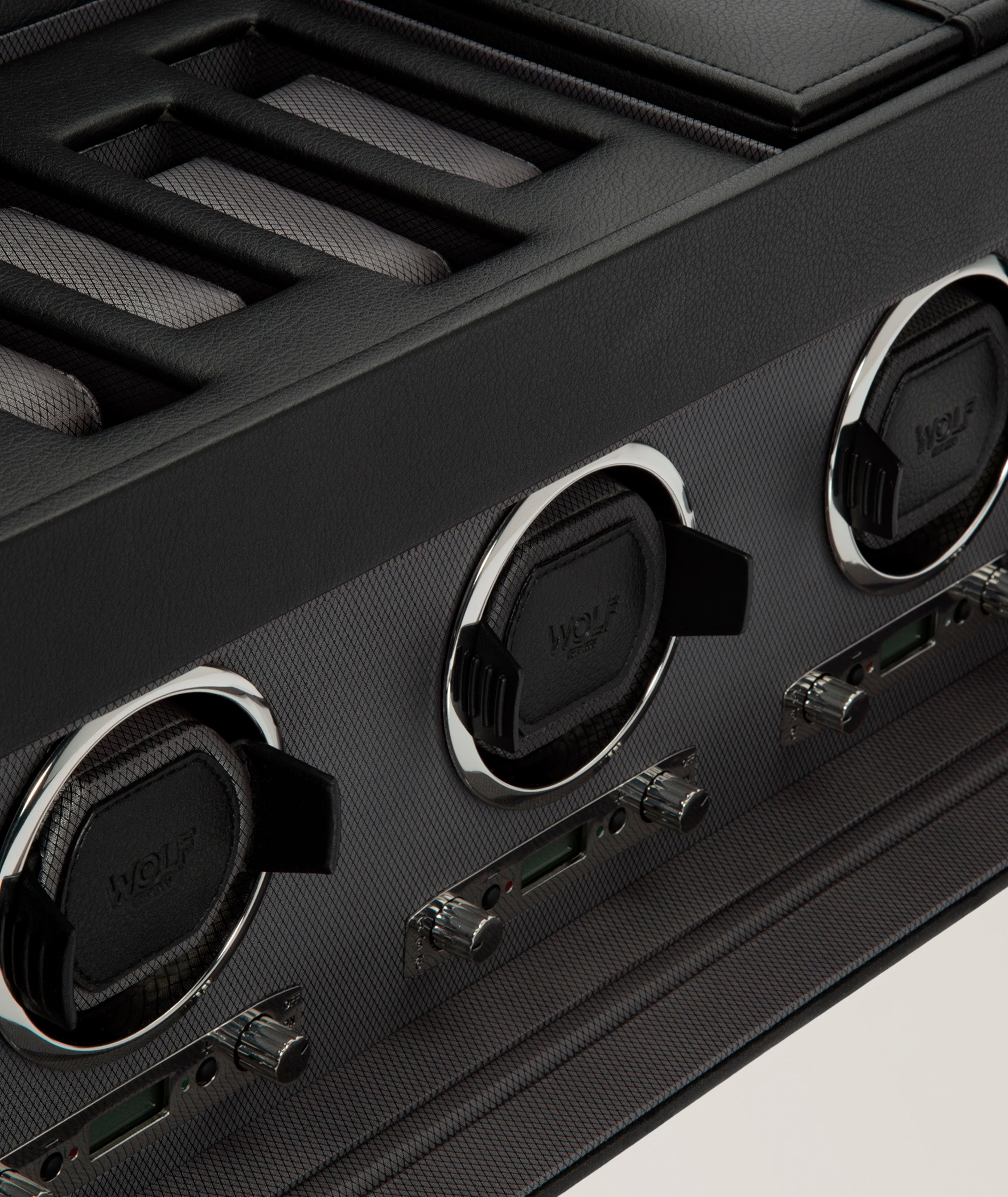 Thumbnail to select image 4