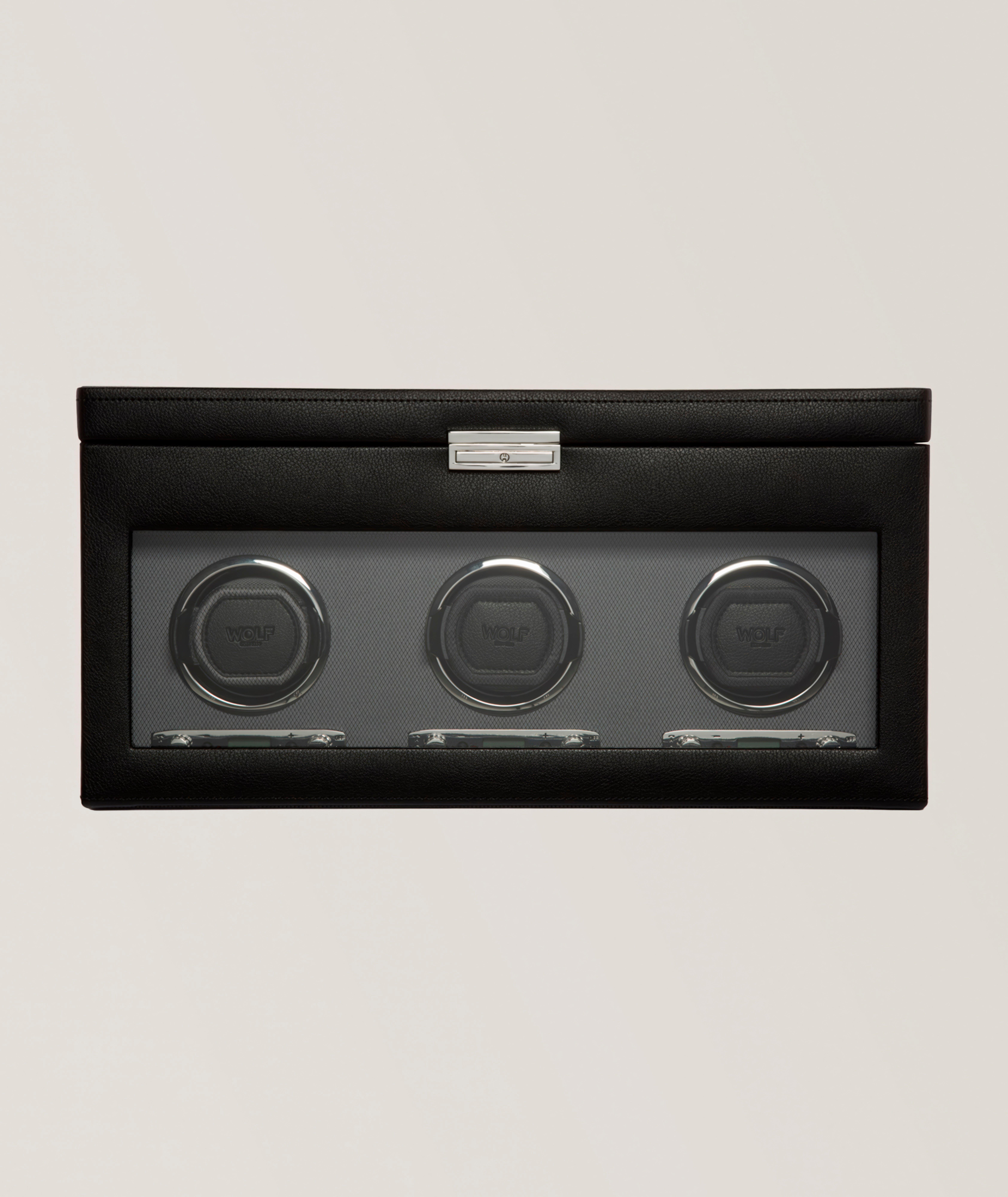 Thumbnail to select image 5