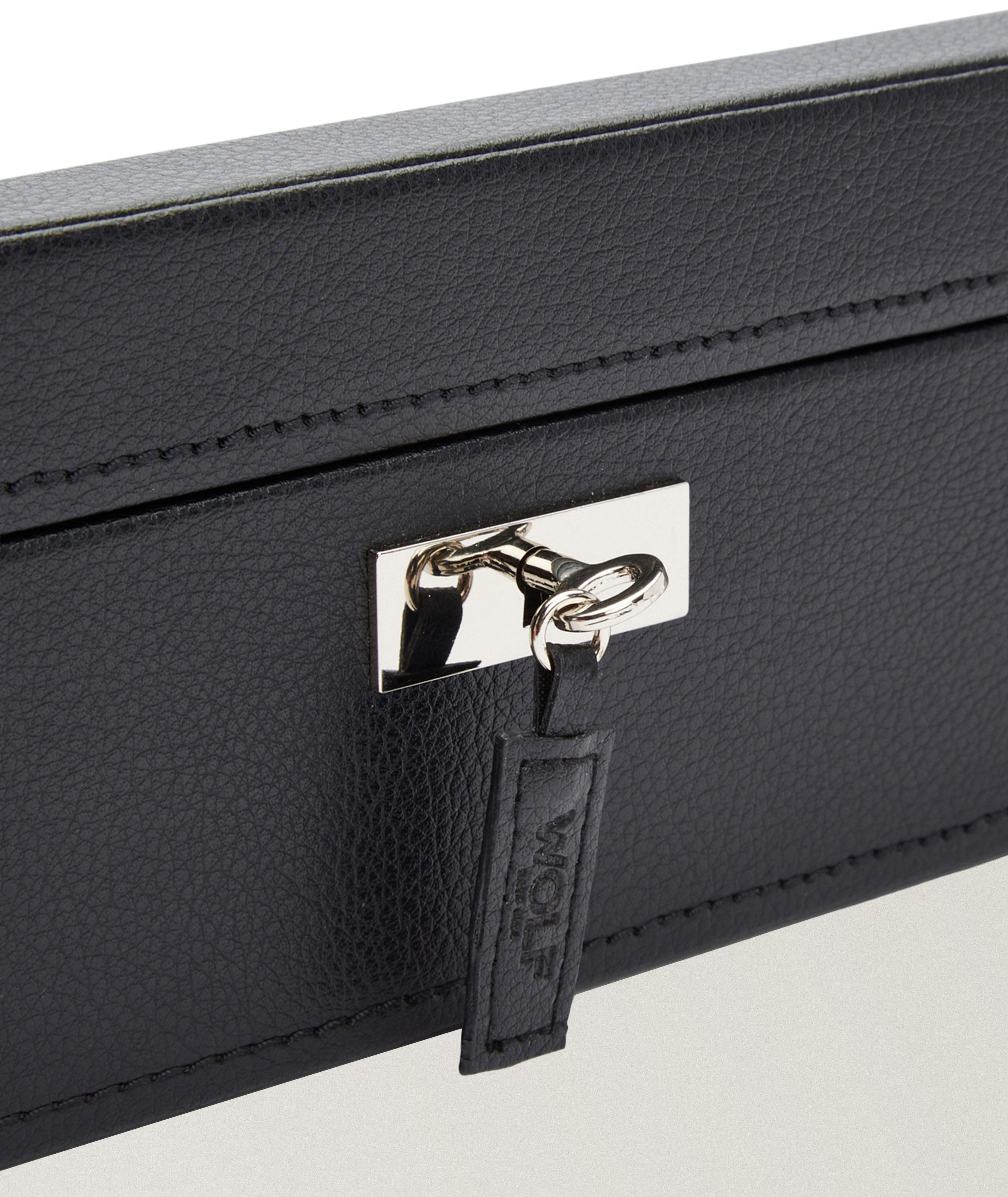 Boîte à montres Roadster 8 pièces image 2