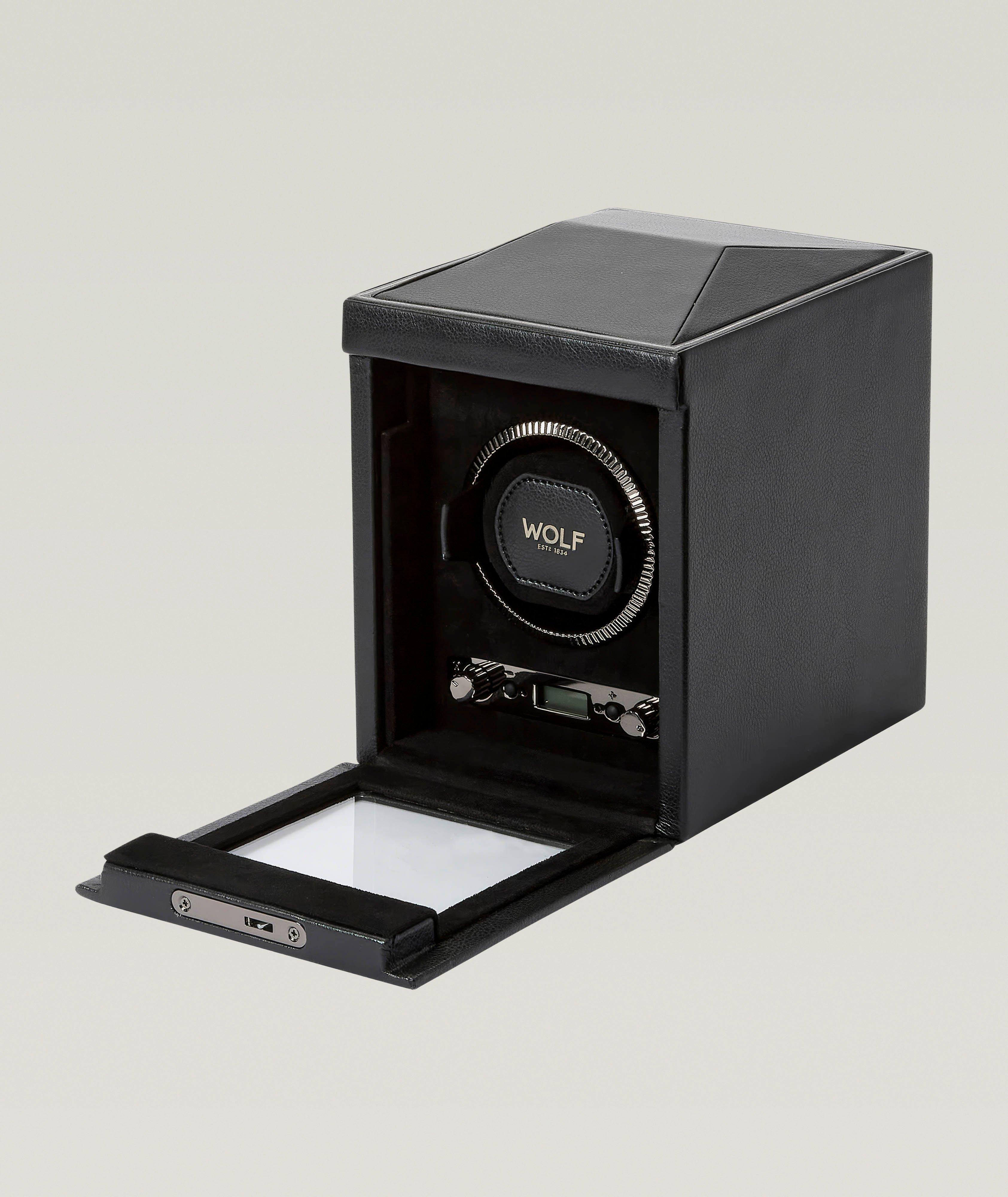 Thumbnail to select image 2