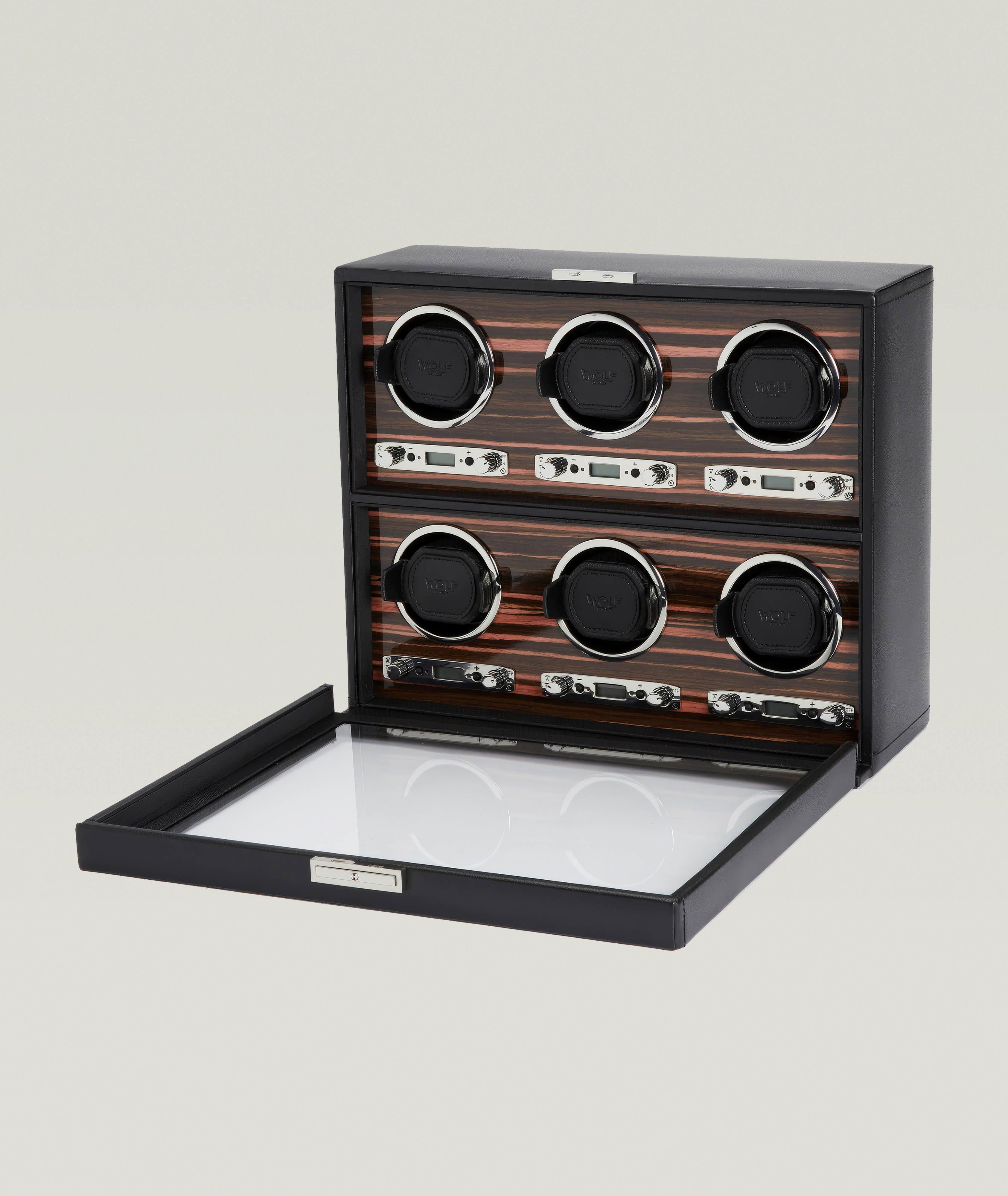 Thumbnail to select image 2