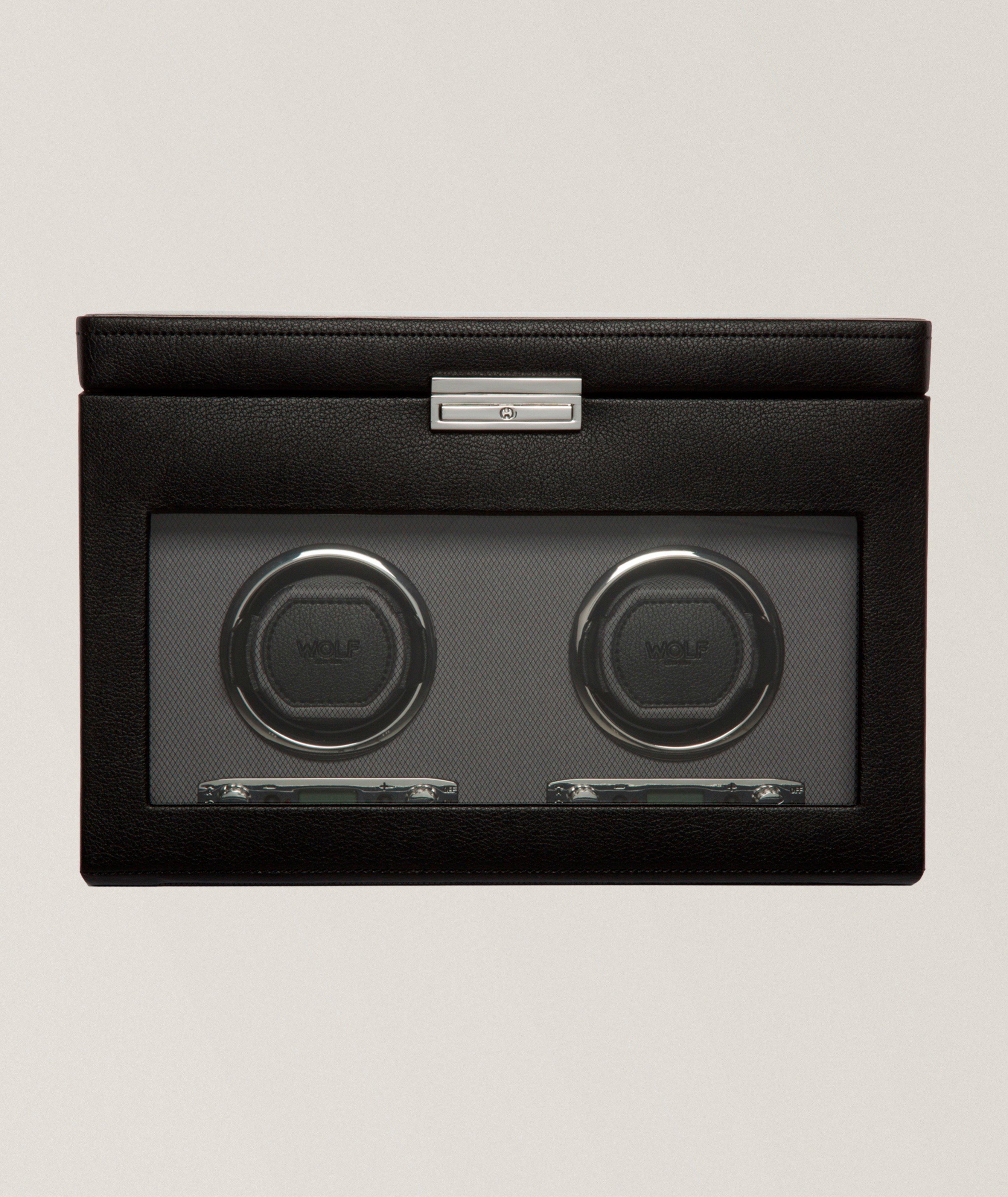 Thumbnail to select image 1