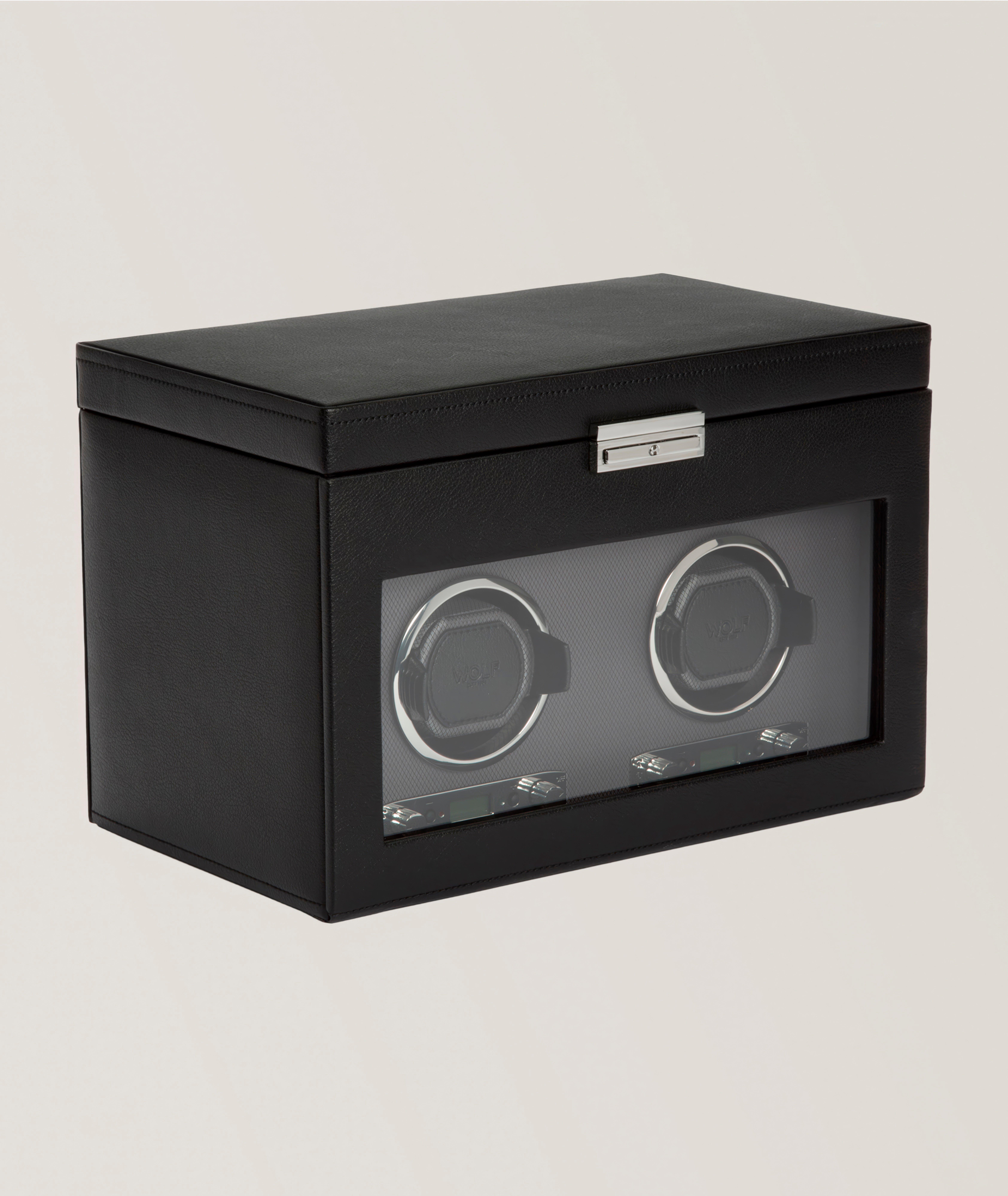 Thumbnail to select image 2