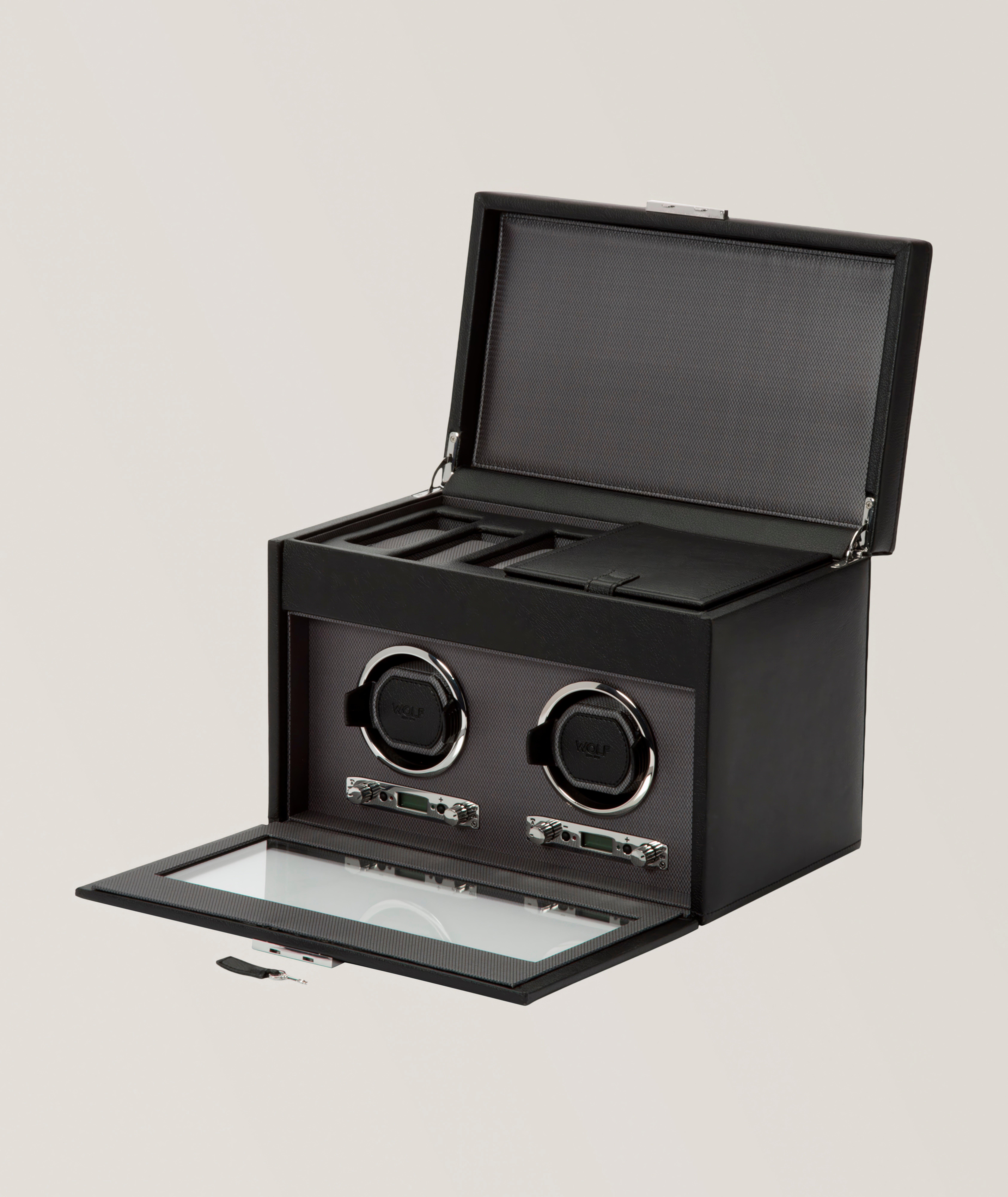 Thumbnail to select image 3